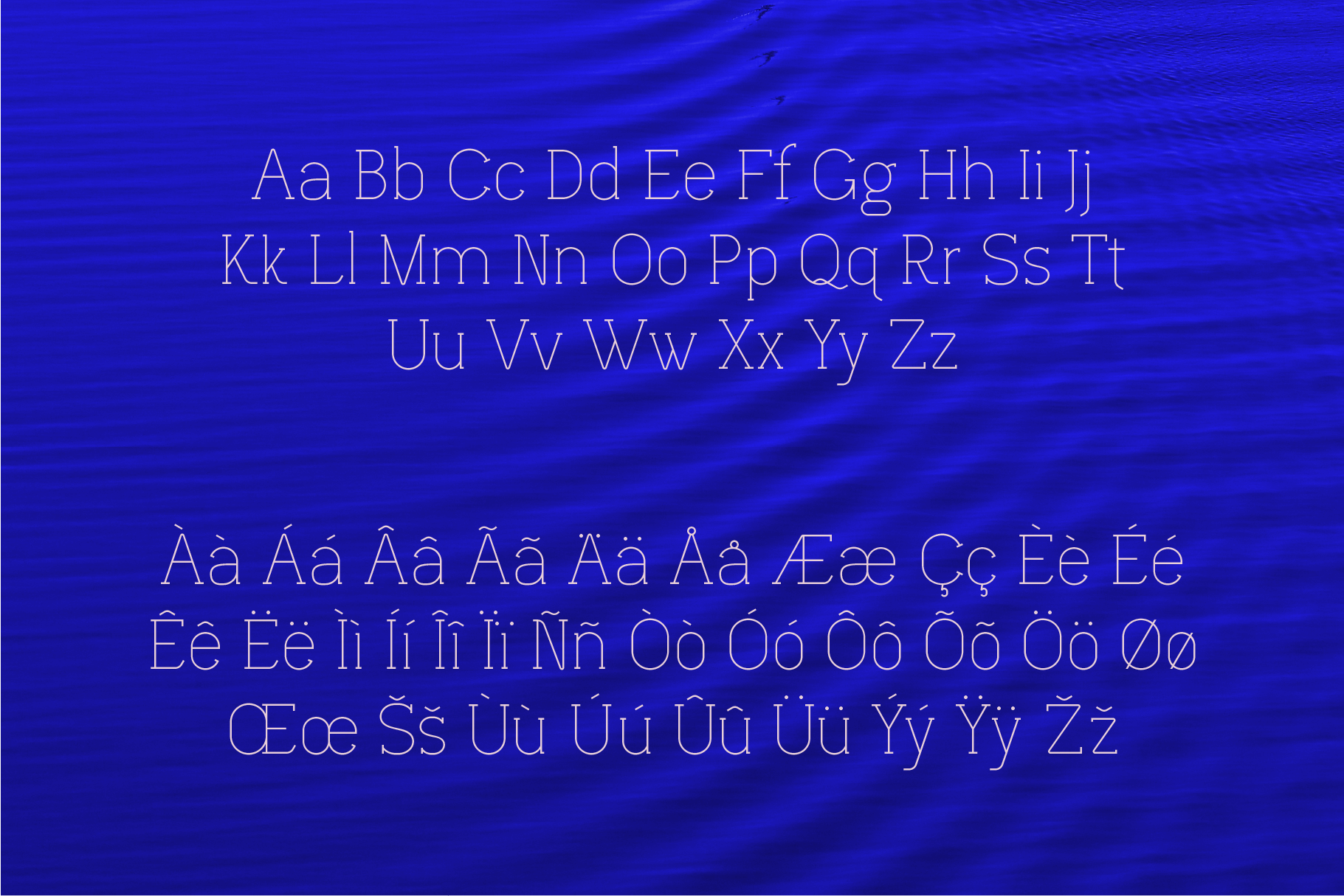 Lilette_Creative Market_1820x1214_07.png