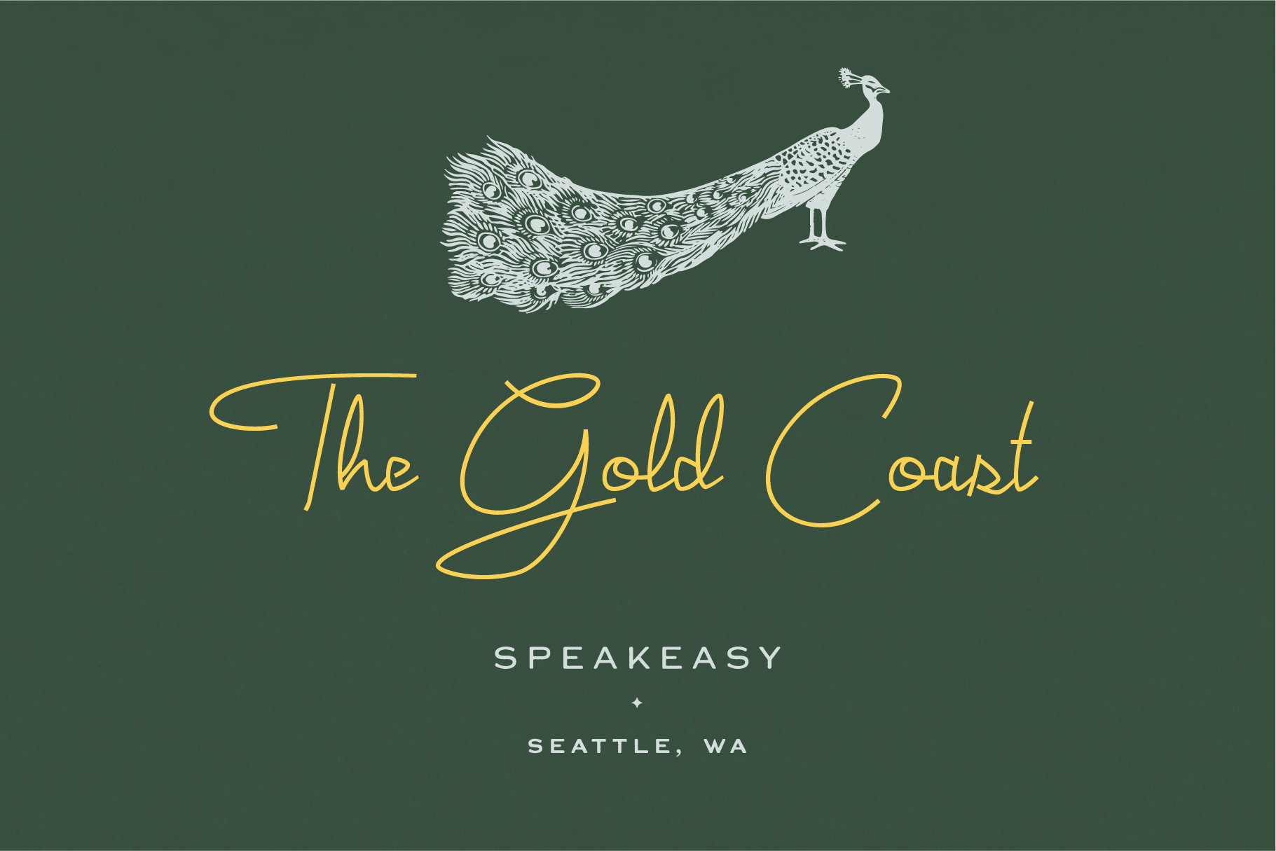 Joyeux Script_Creative Market_1820x1214_02.png