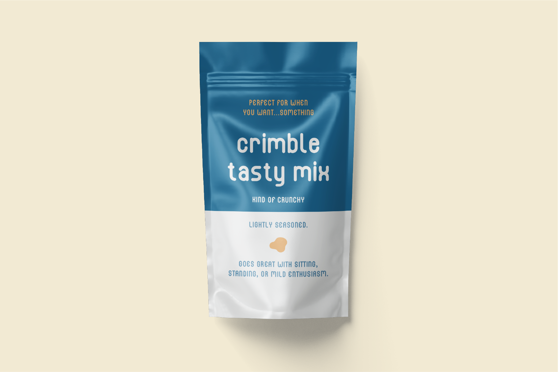 Luwest_Rounded_Creative Market_1820x1214_03.png