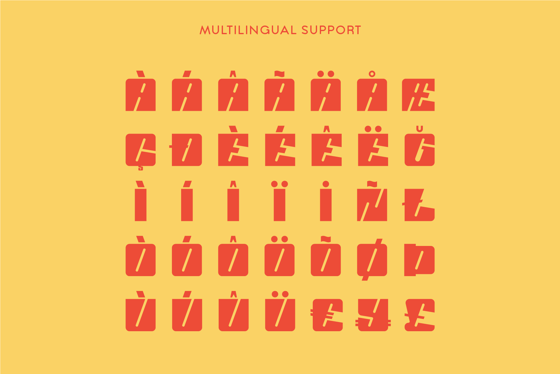 Sulango_Creative Market_1820x1214_17.png