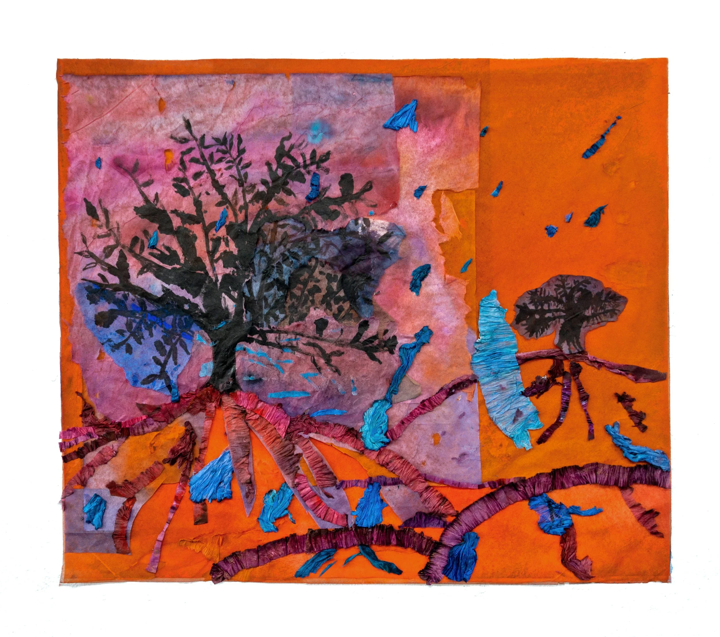 Gabrielle Bejani - Roots, Blood and Tears.jpg