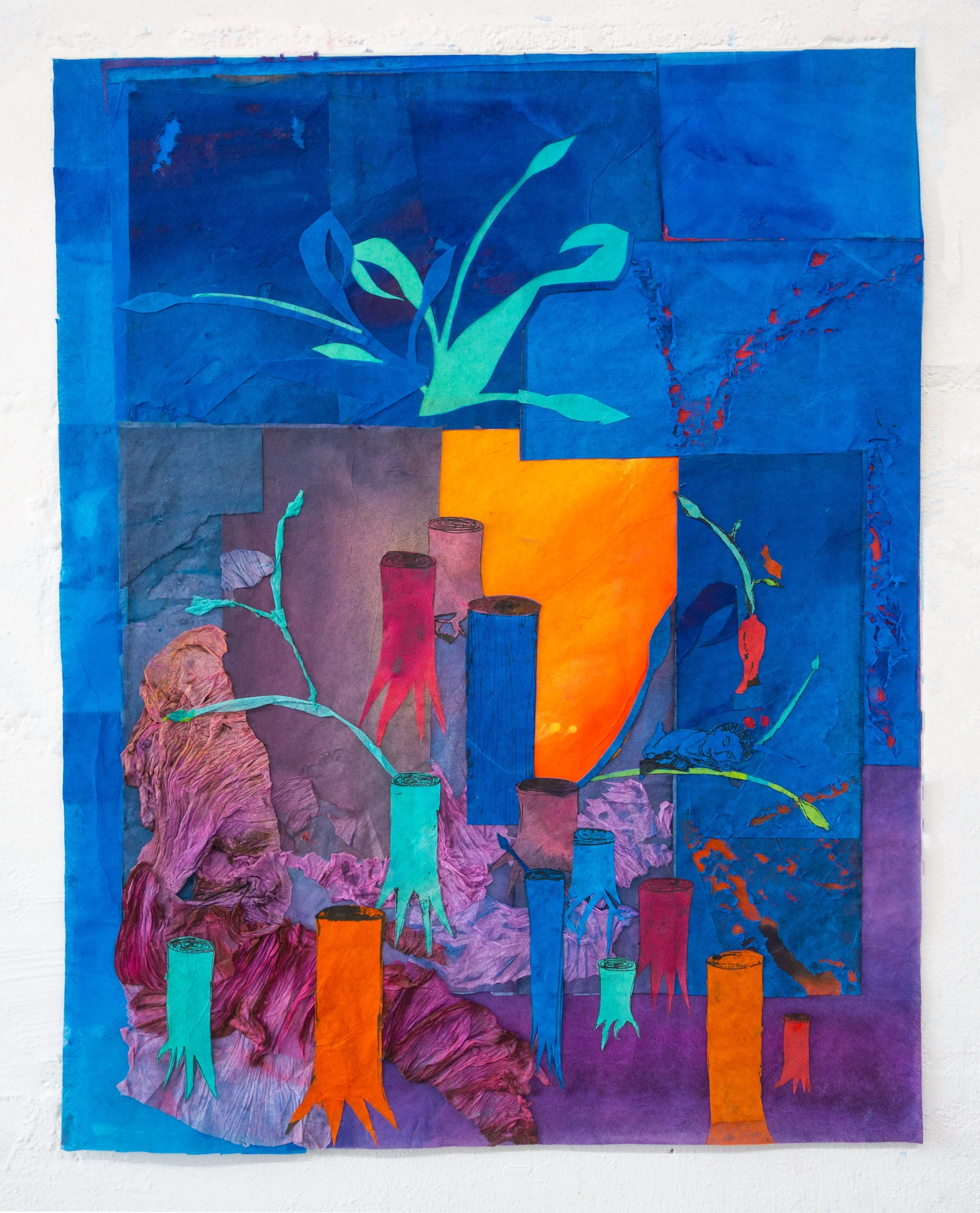 Gabrielle Bejani. wounded dreams.jpg