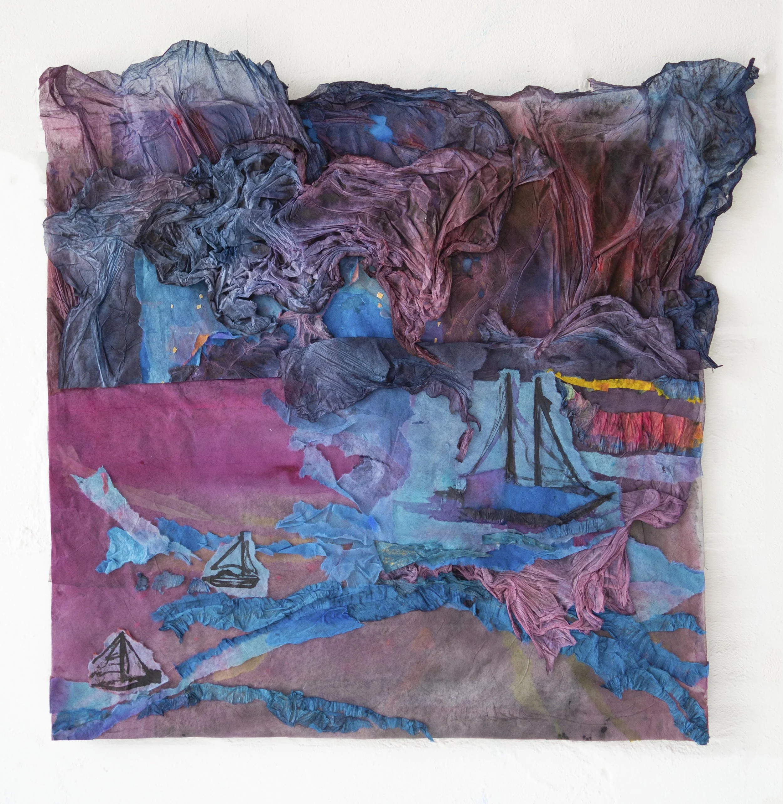 SUMUD. 2025. 80 x 74 cm. mixed media collage.jpg