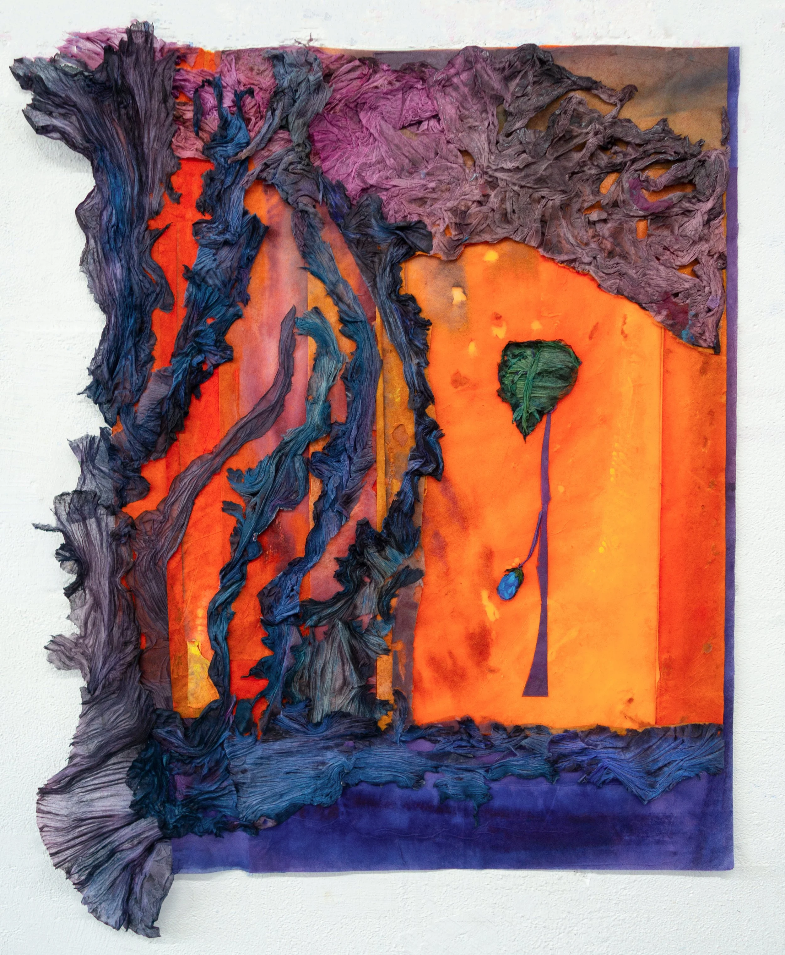 Gabrielle Bejani - Seed of hope with border.jpg