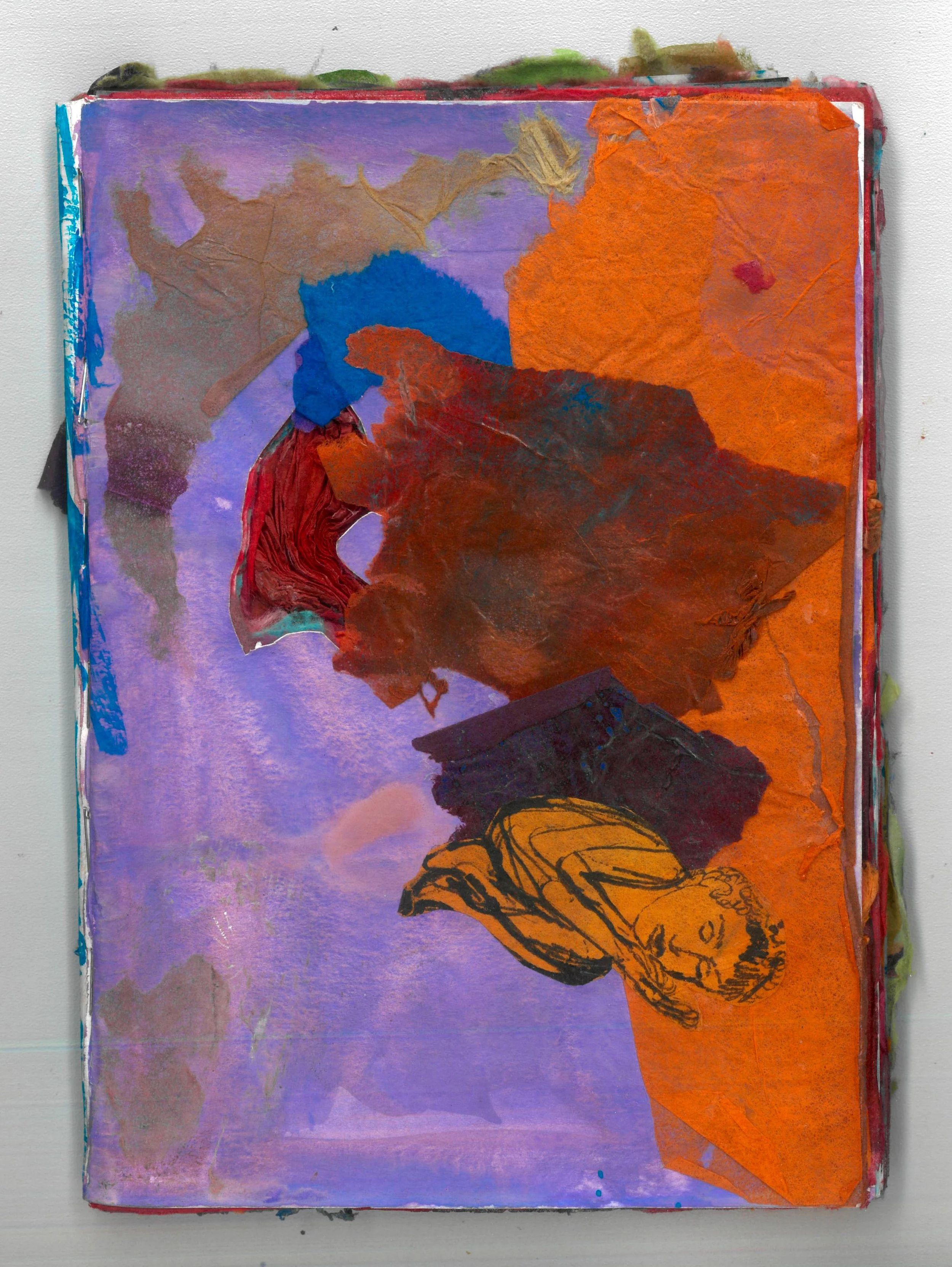Front Cover.jpg