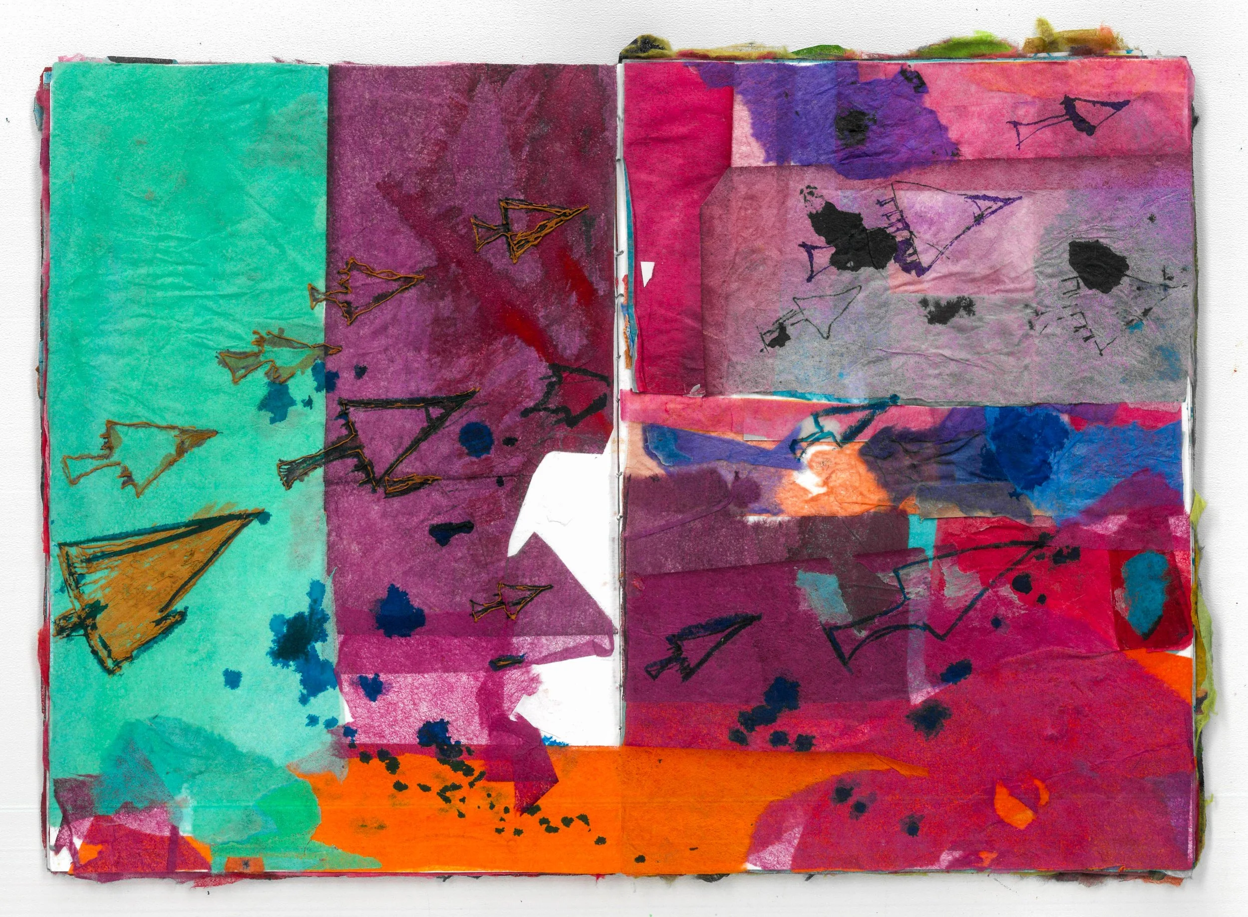 Pages 6 & 7.jpg