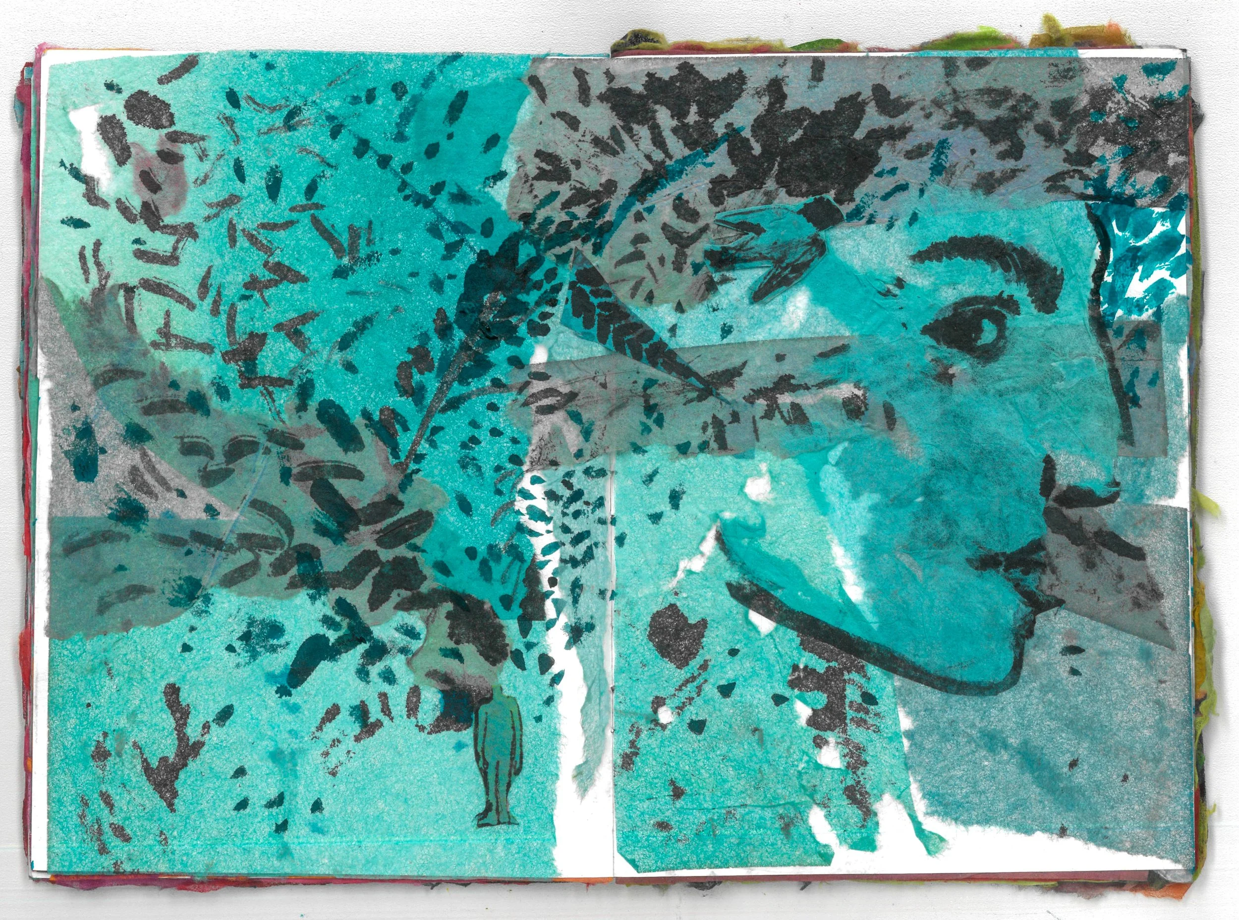 Pages 8 & 9.jpg