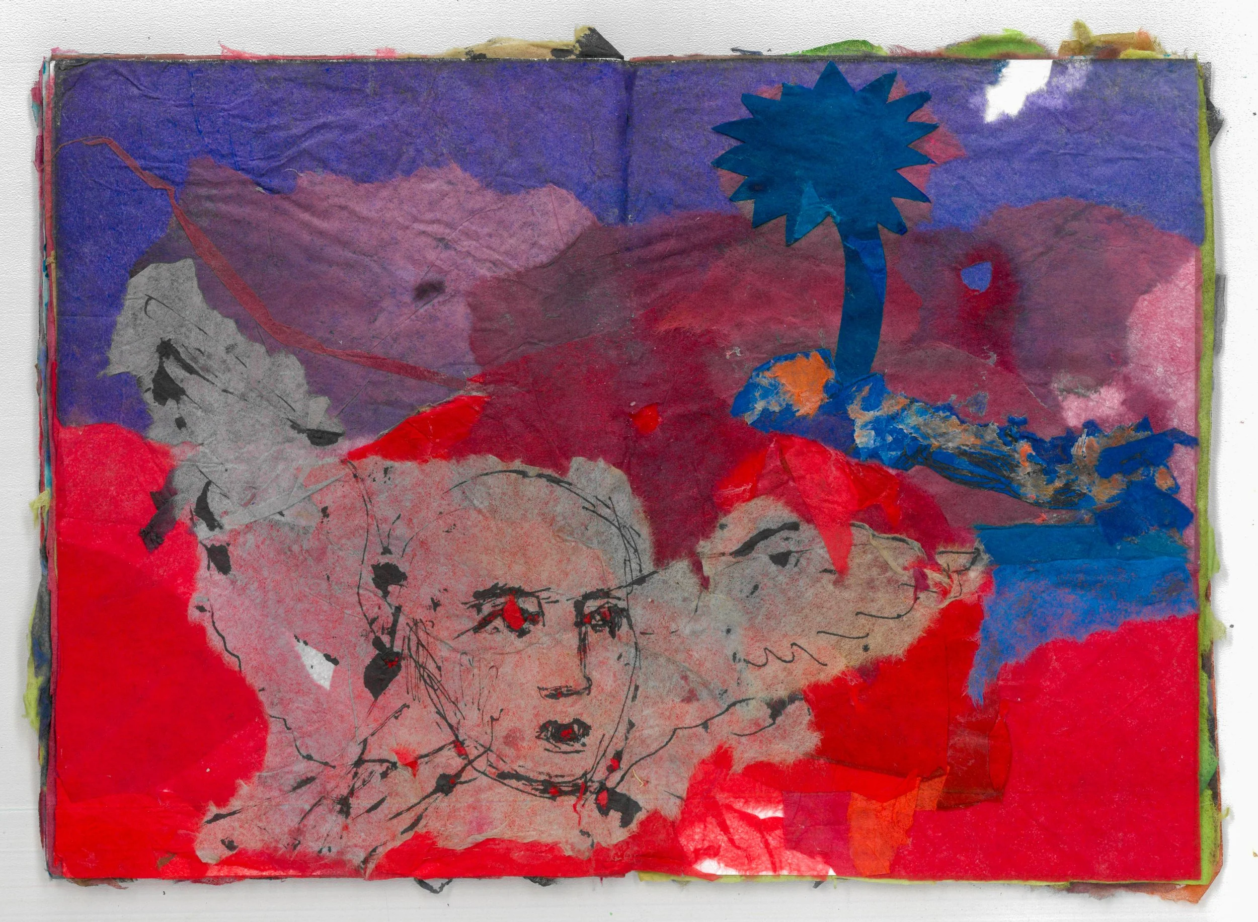 Pages 14 & 15.jpg
