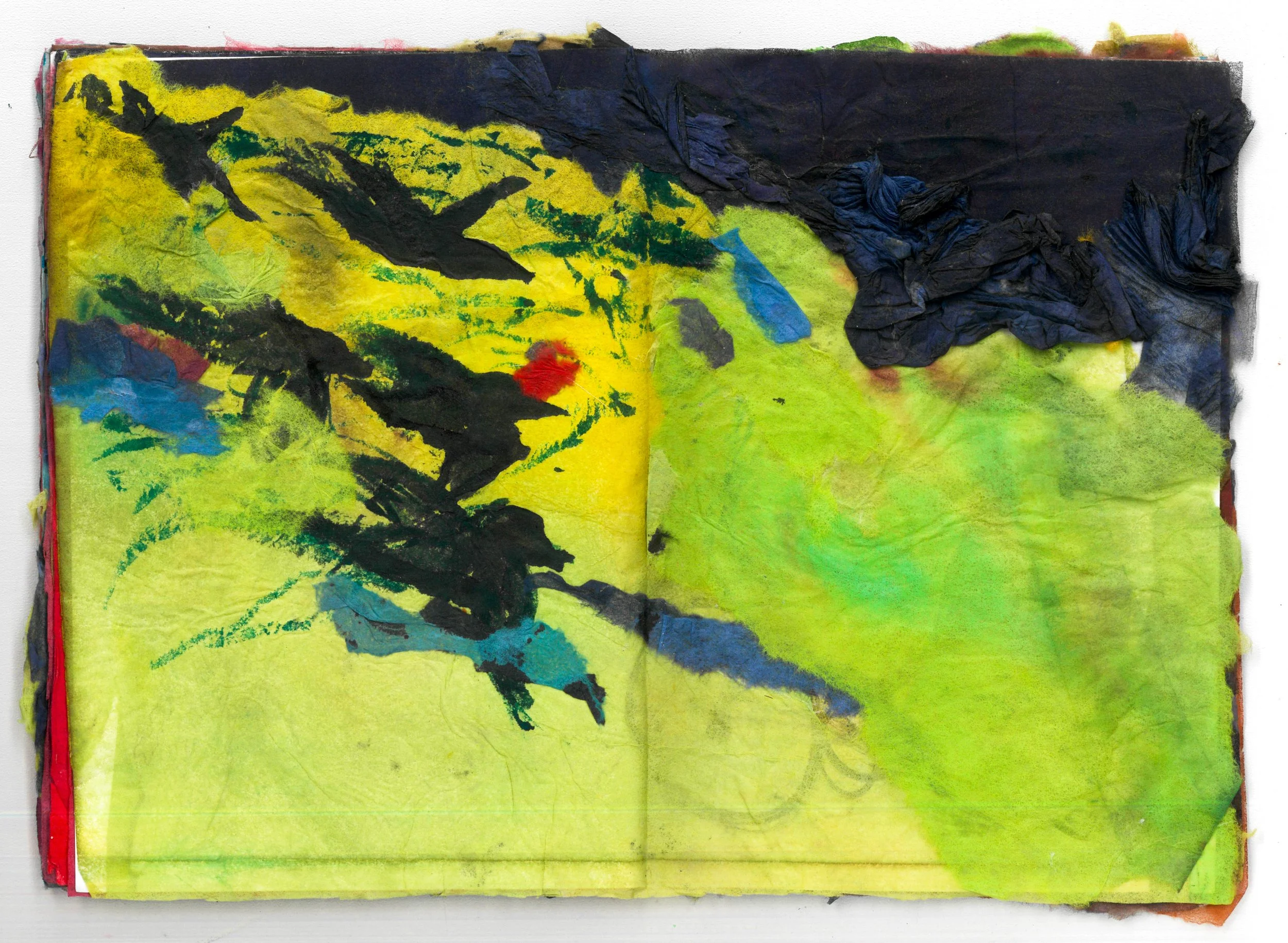 Pages 15 & 16.jpg