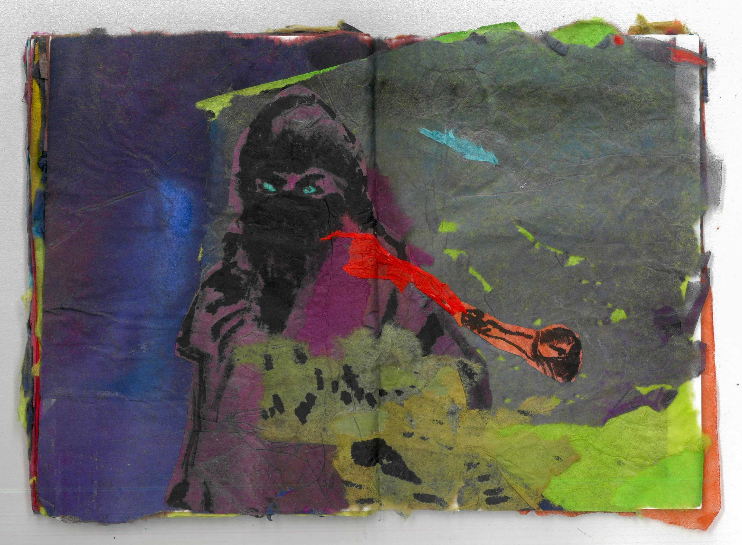 Pages 17 & 18.jpg