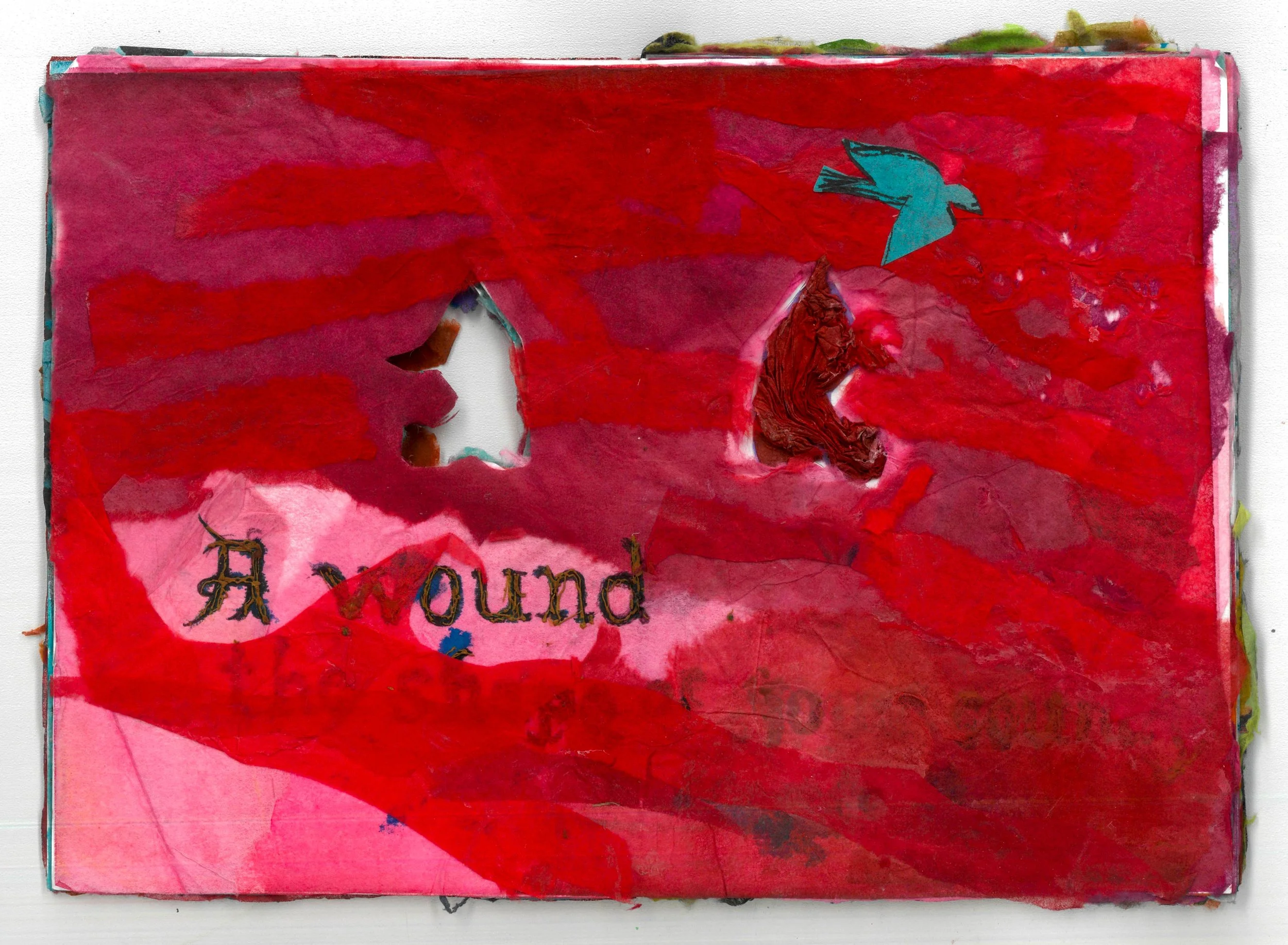 Pages 5 & 6.jpg
