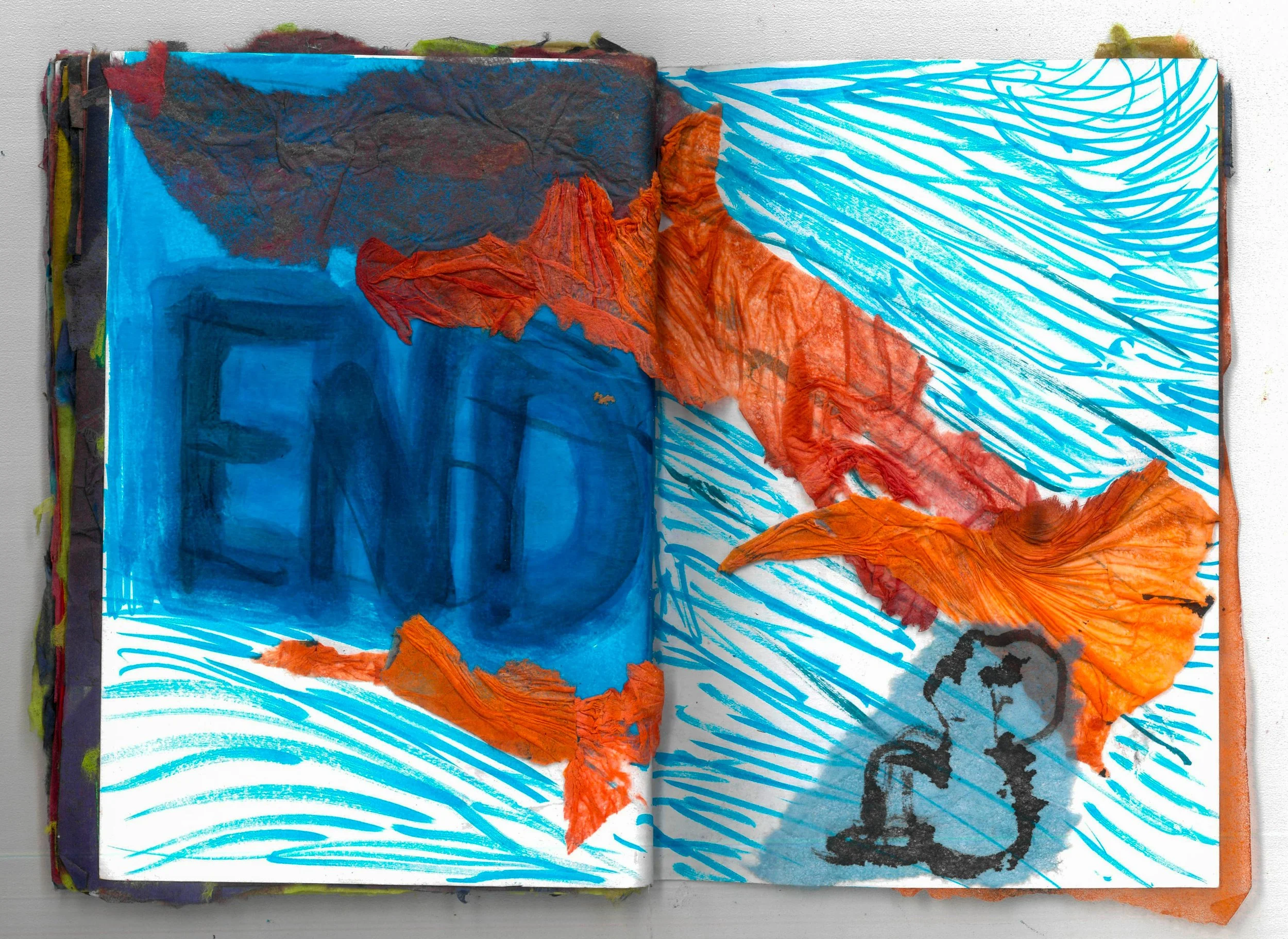 Pages 19 & 20.jpg