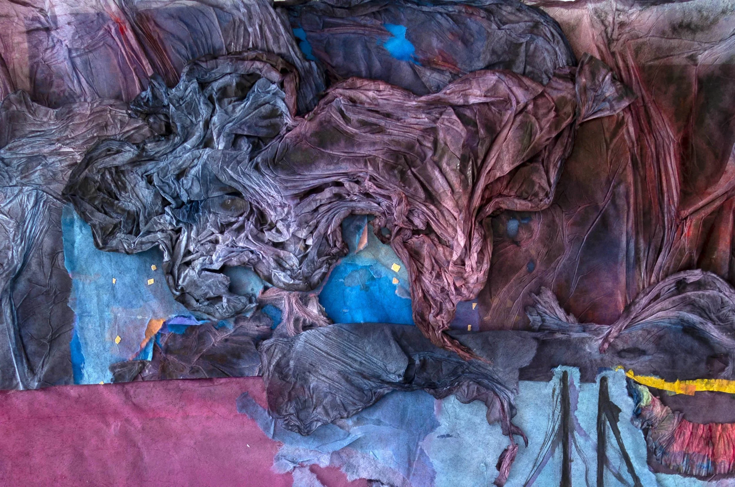 detail SUMUD.jpg