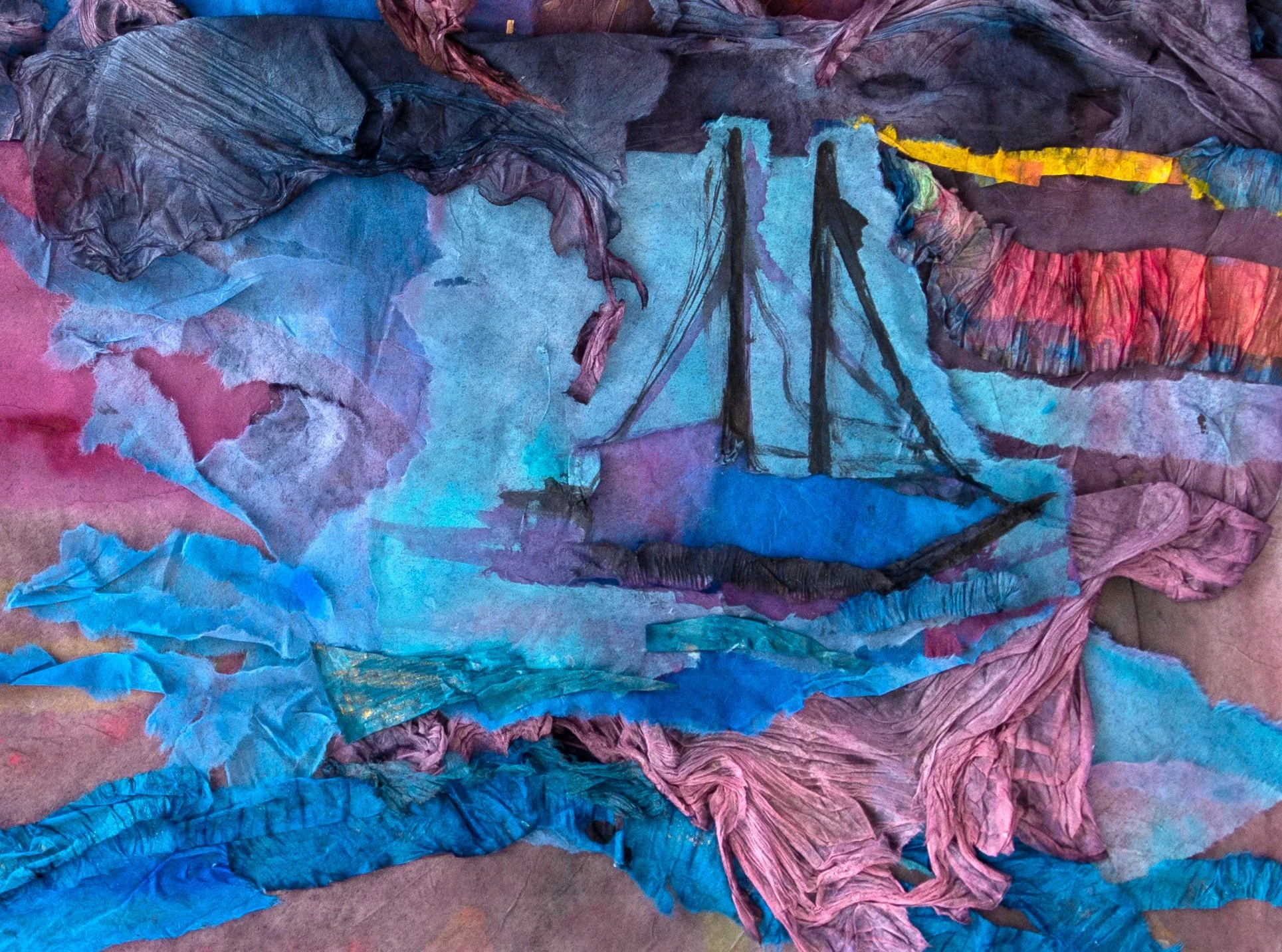 detail SUMUD 2.jpg