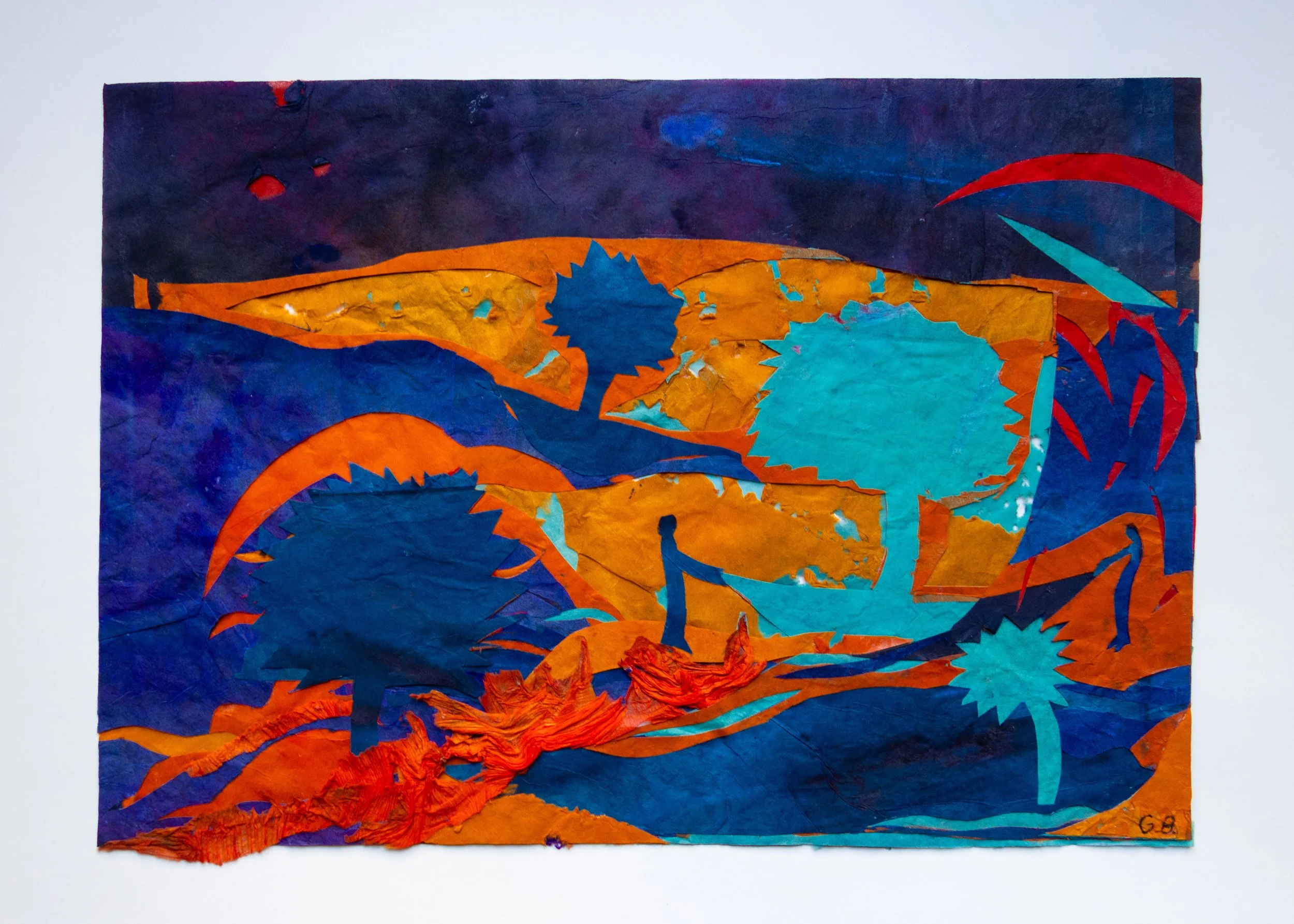 Gabrielle bejani - rooted departure - 2026.jpg