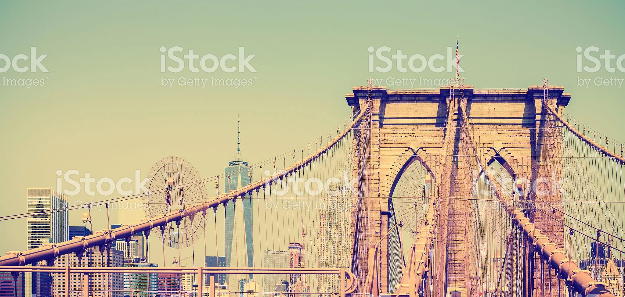 BK Bridge TEST.jpg