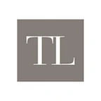 Essential Deep Monthly Payment