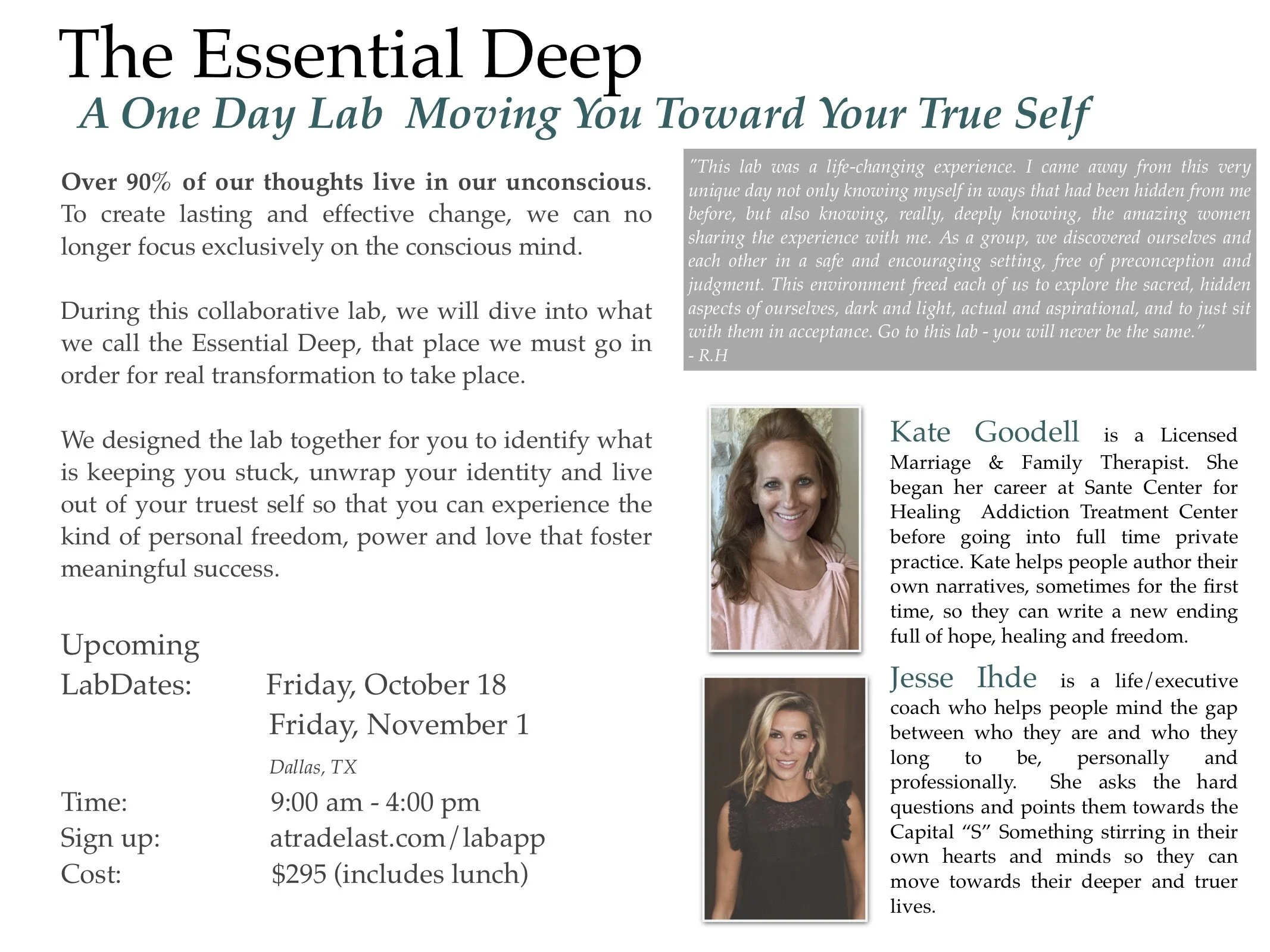 Essential Deep Lab Fall 2019.jpg