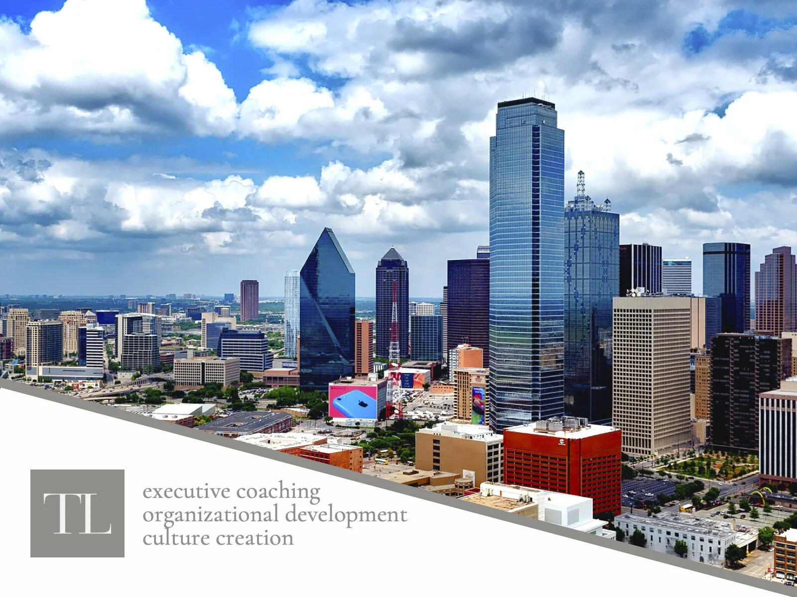 Copy of Charcoal and Pale Yellow Beauty Hair Facebook Cover.jpg