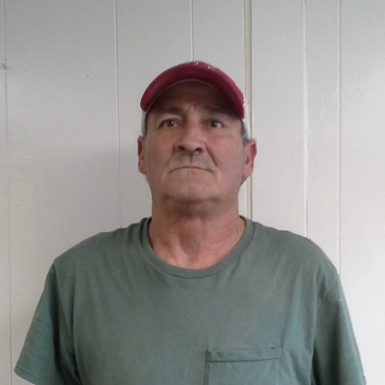 Jerry Duncan