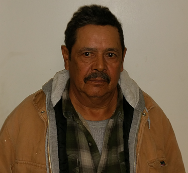 Pedro Avila