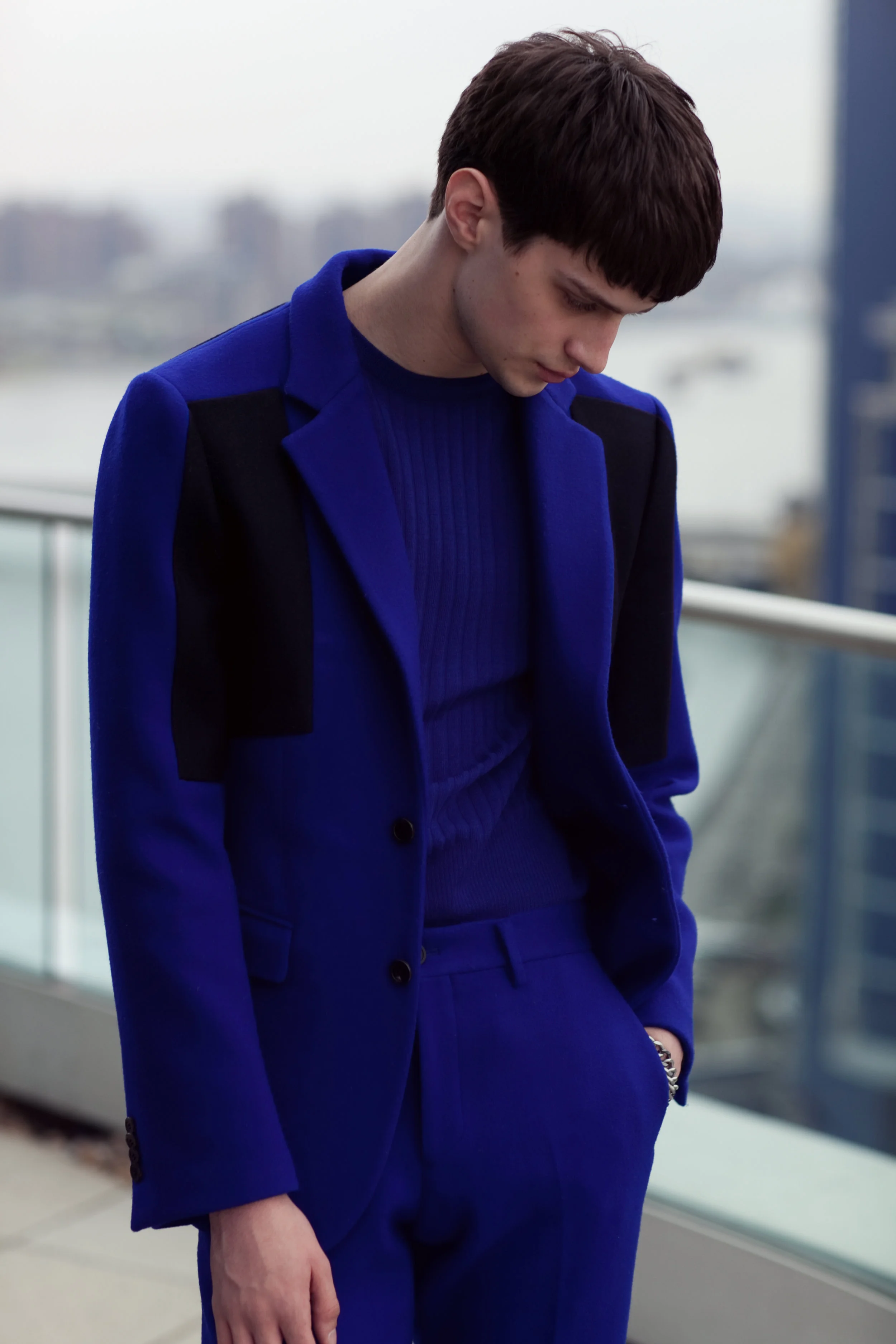 MatthewB_0494_HR.jpg