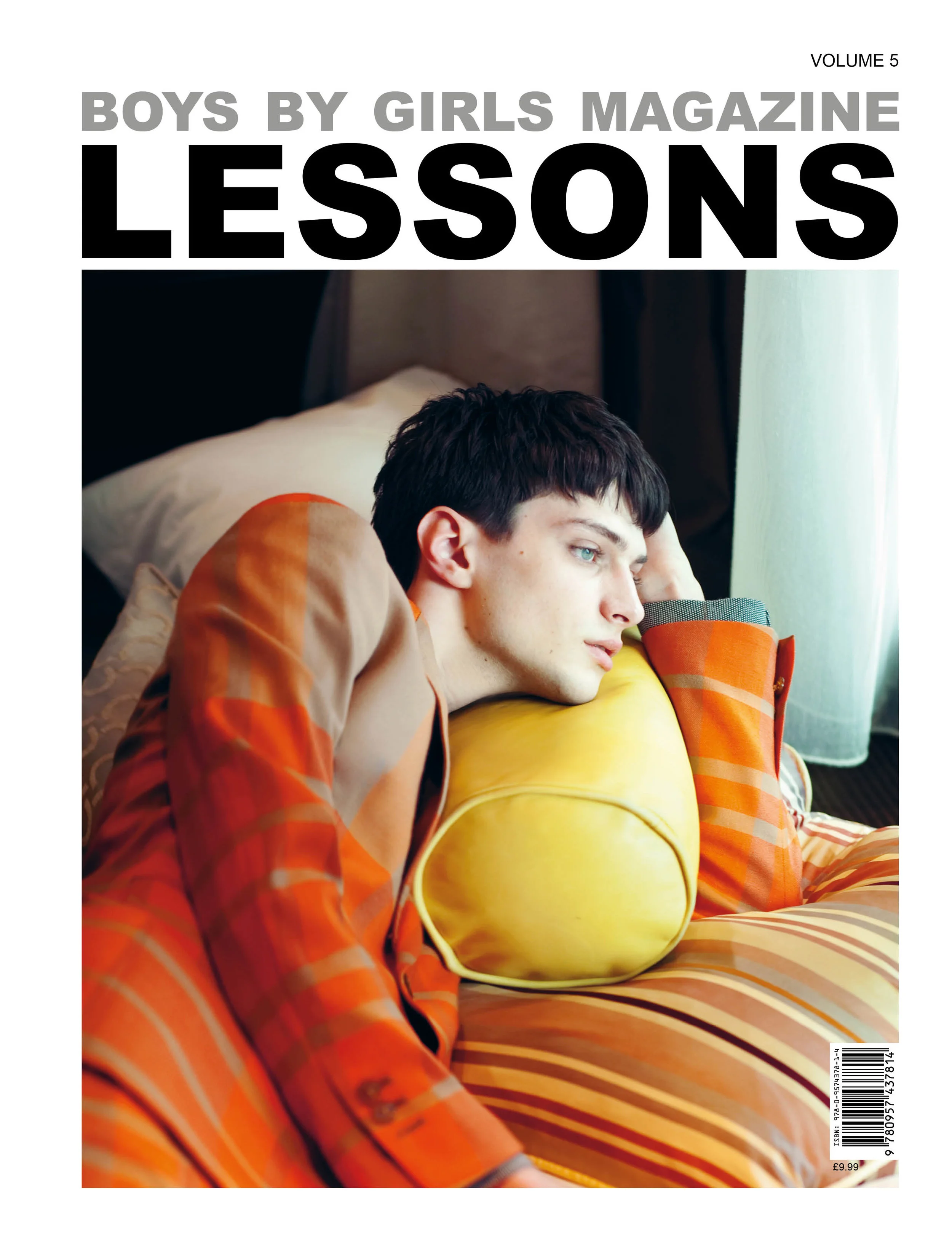 CoverMatthewBell.jpg