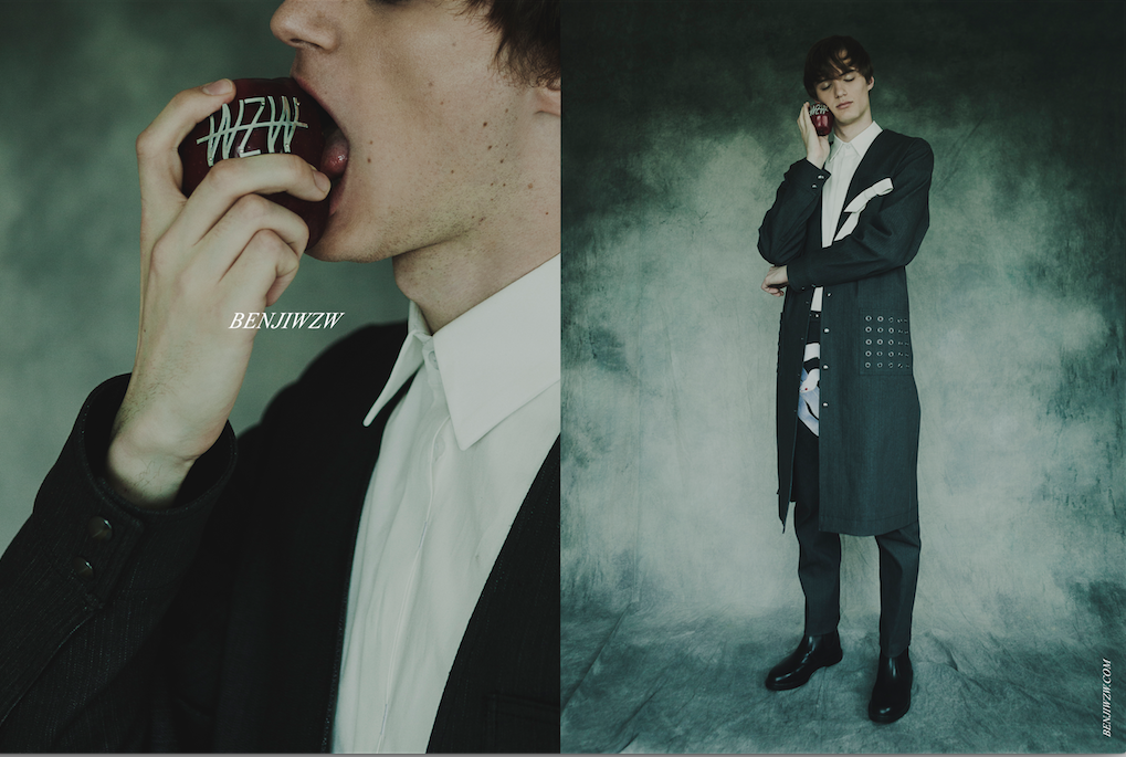 Screen Shot 2017-03-12 at 12.23.32 PM.png