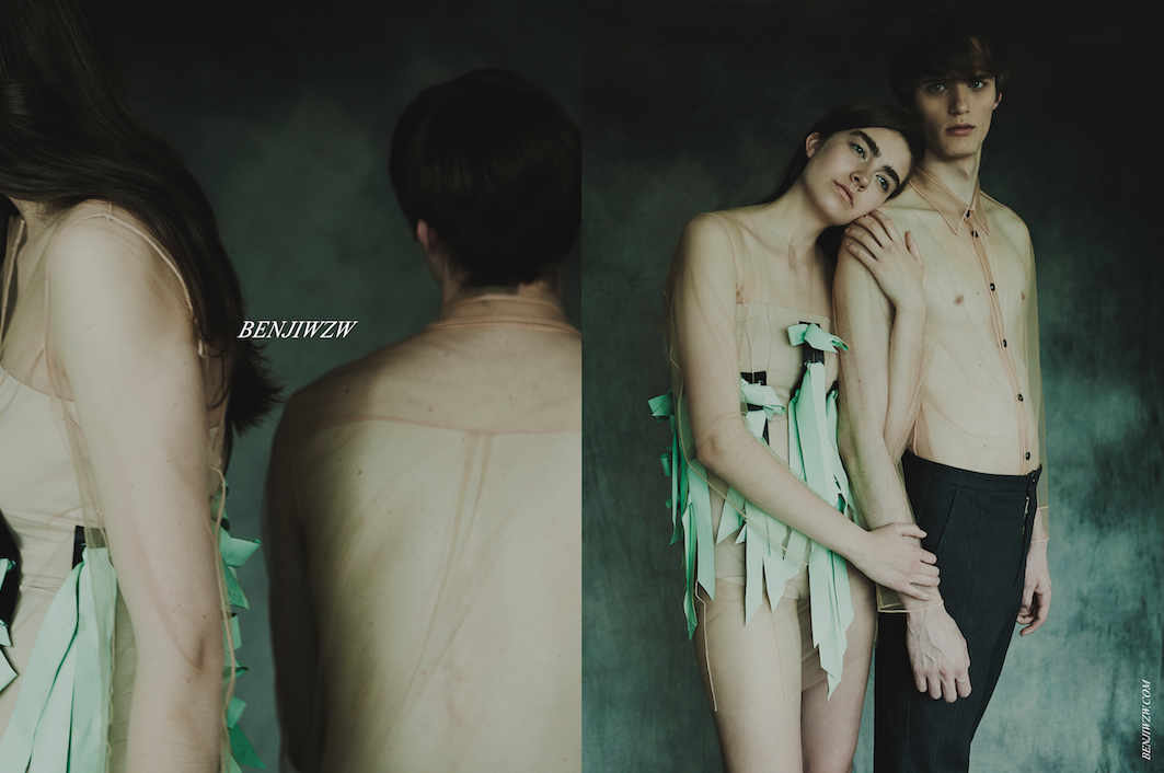 Screen Shot 2017-03-12 at 12.23.49 PM.png