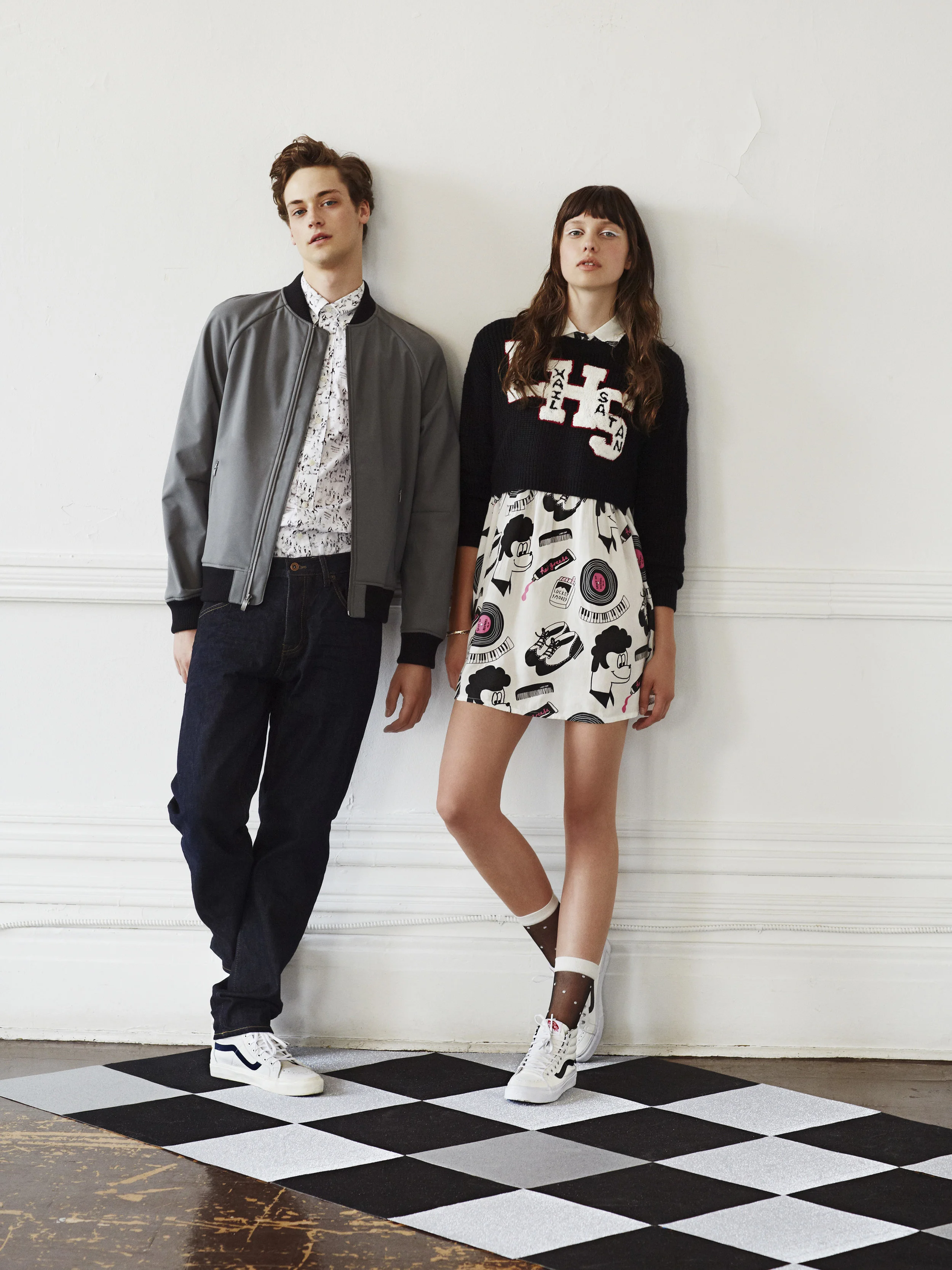 01_Saty+Pratha_Northern Soul Editorial_09.jpg