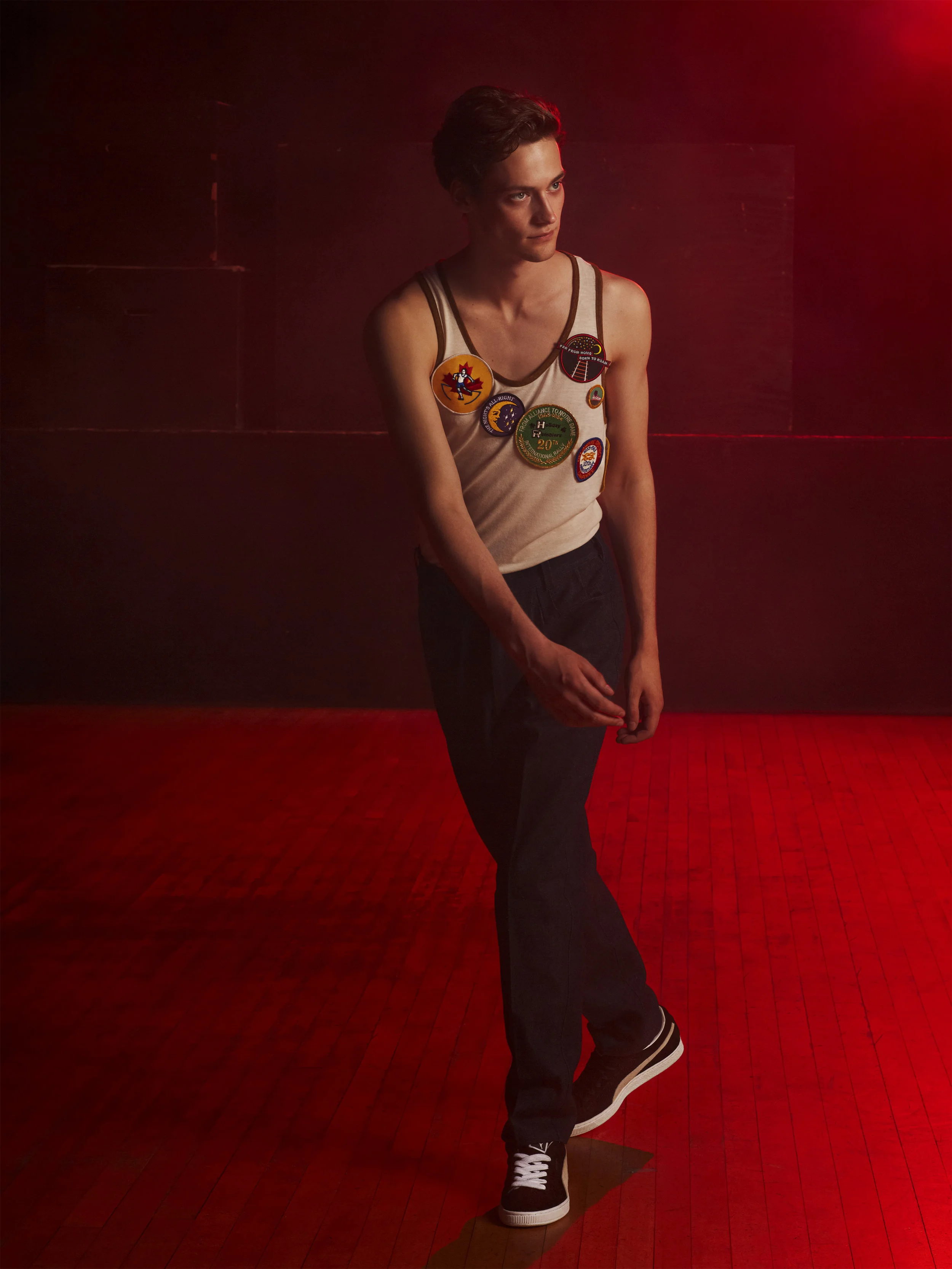 01_Saty+Pratha_Northern Soul Editorial_06.jpg