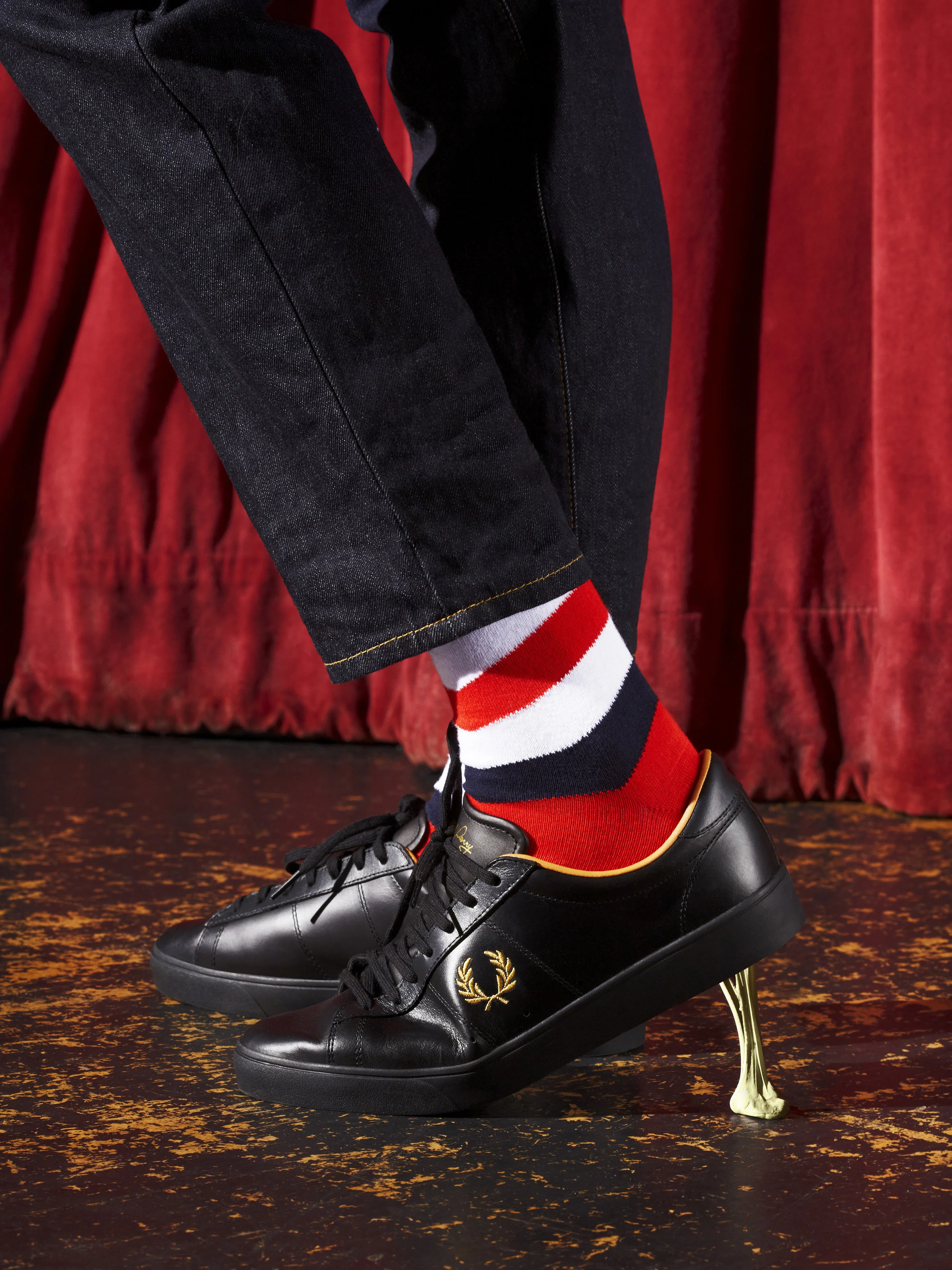 01_Saty+Pratha_Northern Soul Editorial_03.jpg