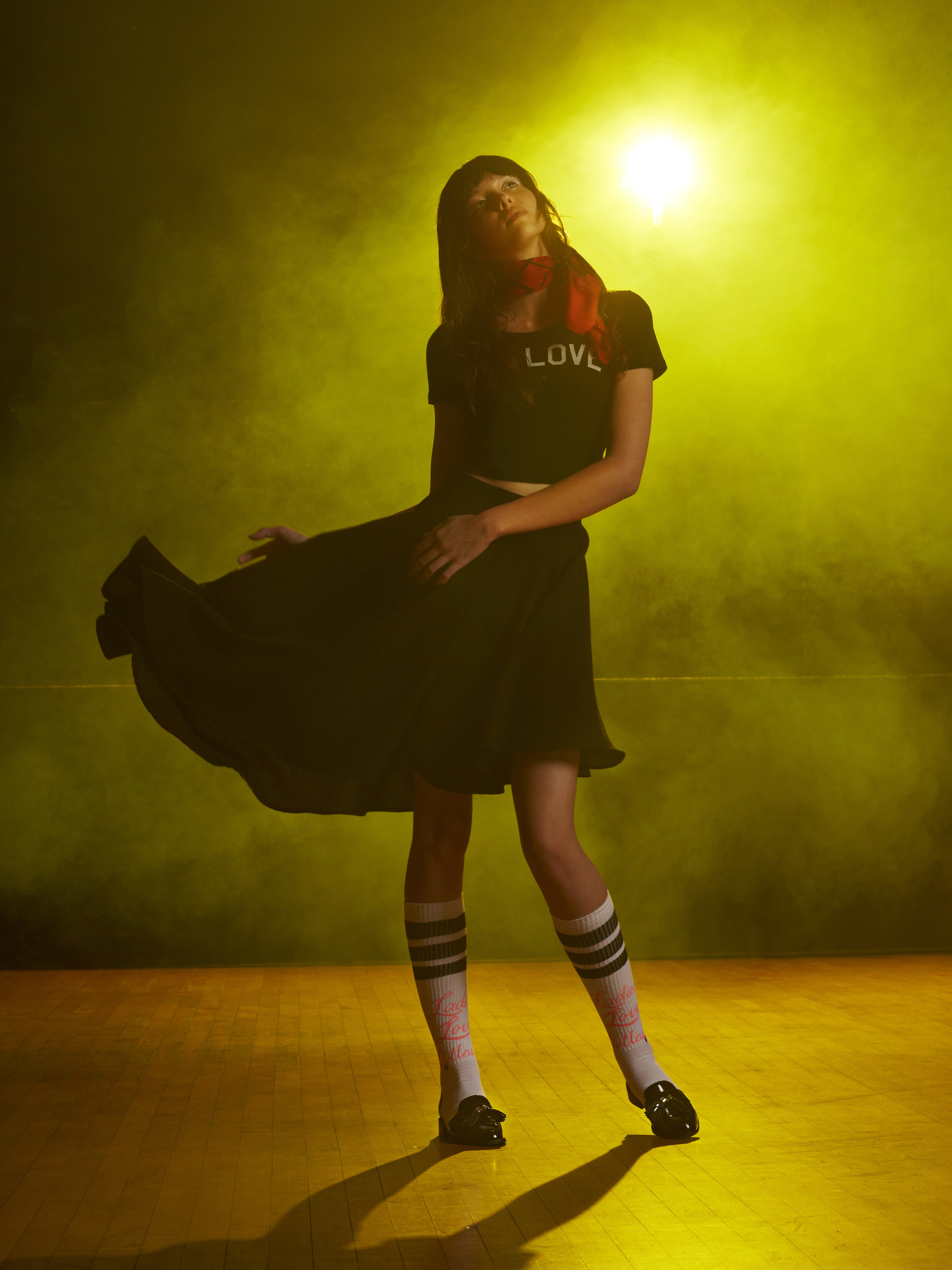 01_Saty+Pratha_Northern Soul Editorial_05.jpg