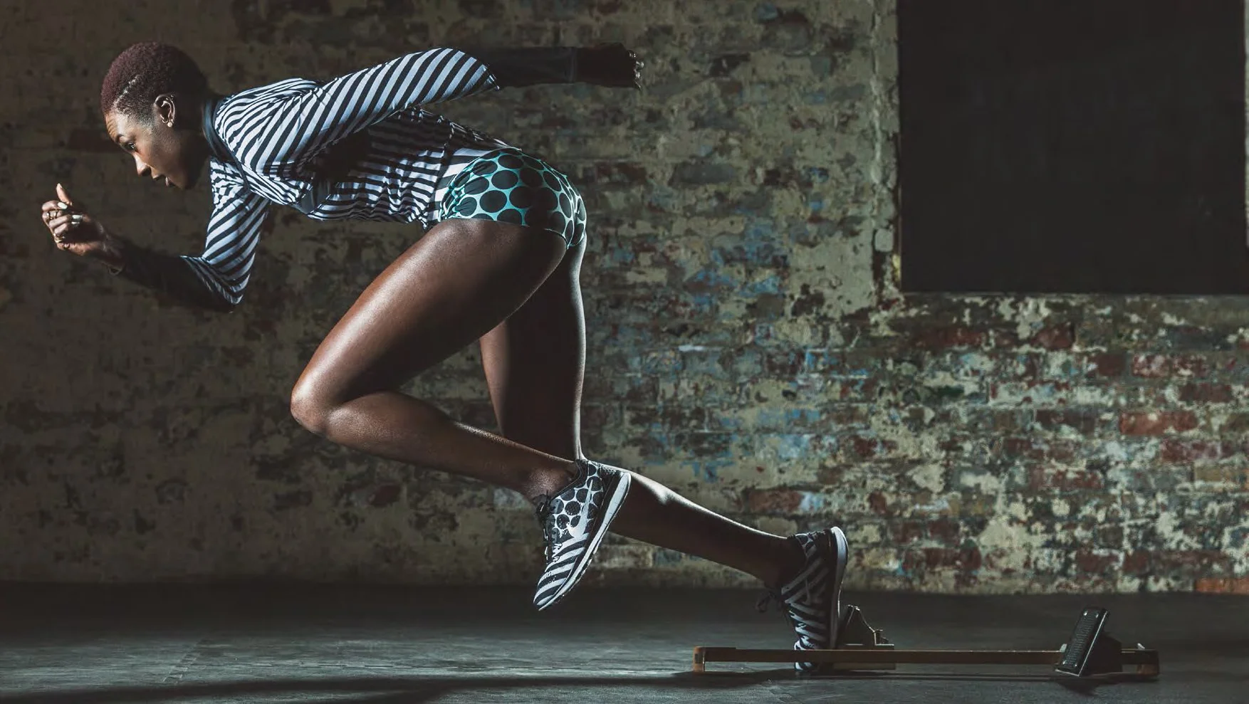 sprinter main (no text).jpg