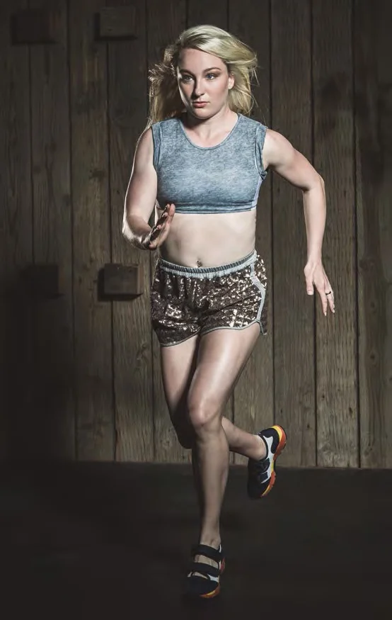 para sprinter main.jpg