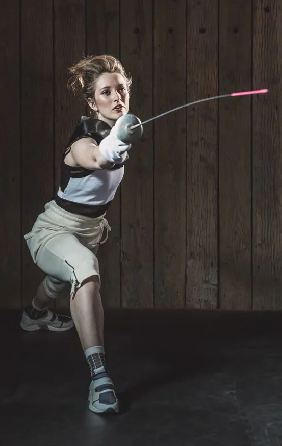 fencer main.jpg