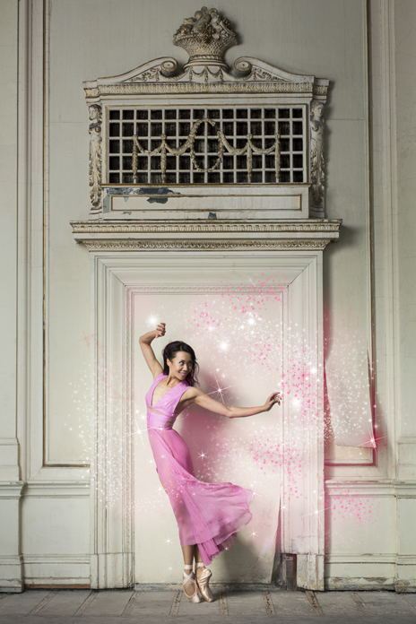 Repertoire-image.jpg