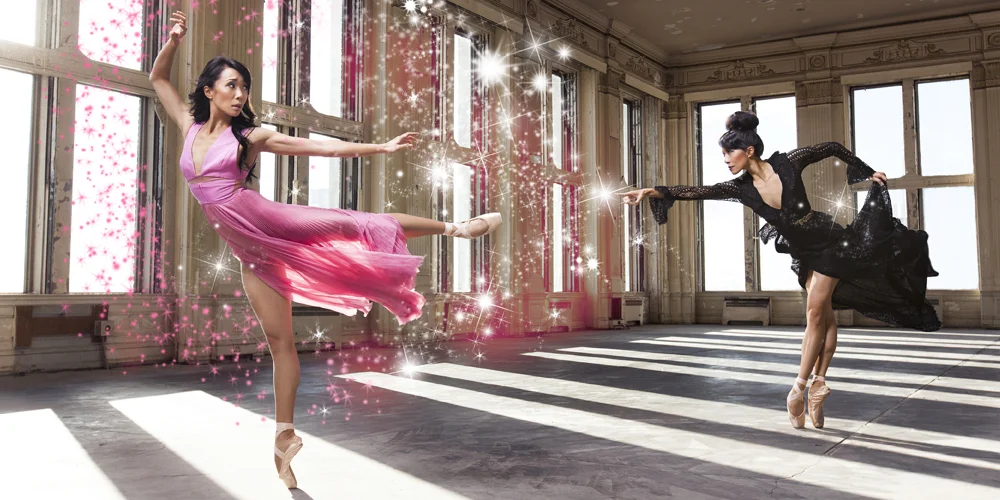 header-image.jpg