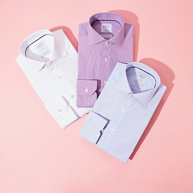 Smyth & Gibson pink.jpeg