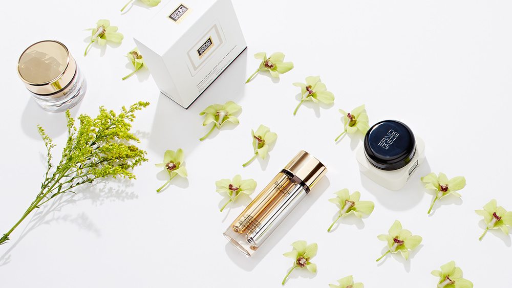 16_02_03_BM_MIXED-BRAND_BEAUTY-BANNER_013760.jpg