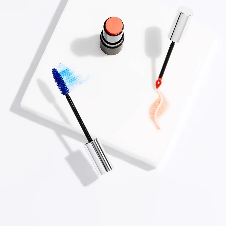 16_02_19_BM_MIXED-BRAND_BEAUTY-D_Finals.jpg