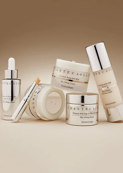 Chantecaille Bio.jpeg