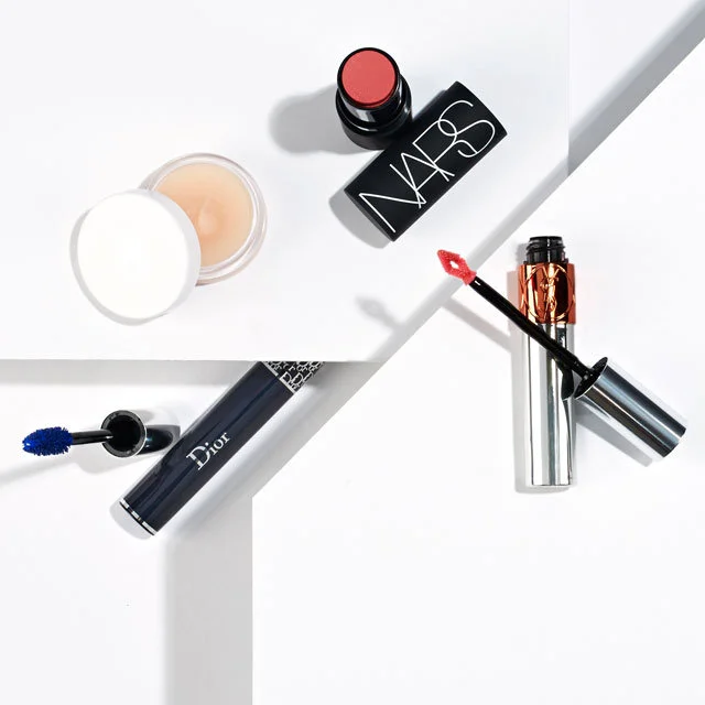 WK5-6_E_Beauty_DTM640x640.jpg