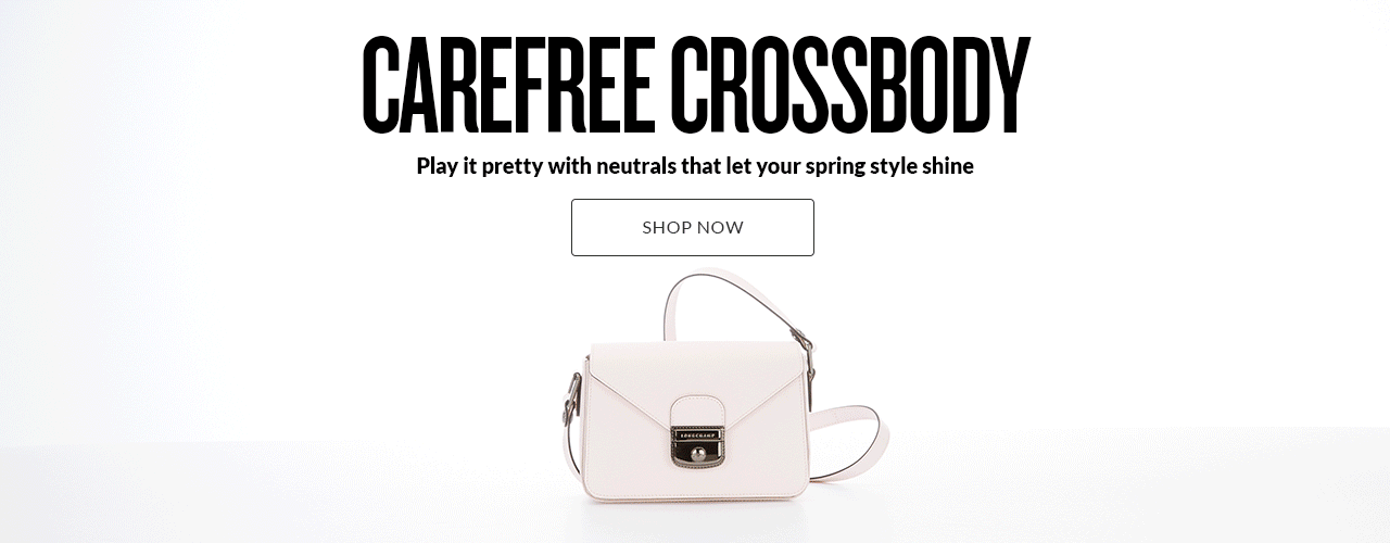 handbags1 with copy.gif