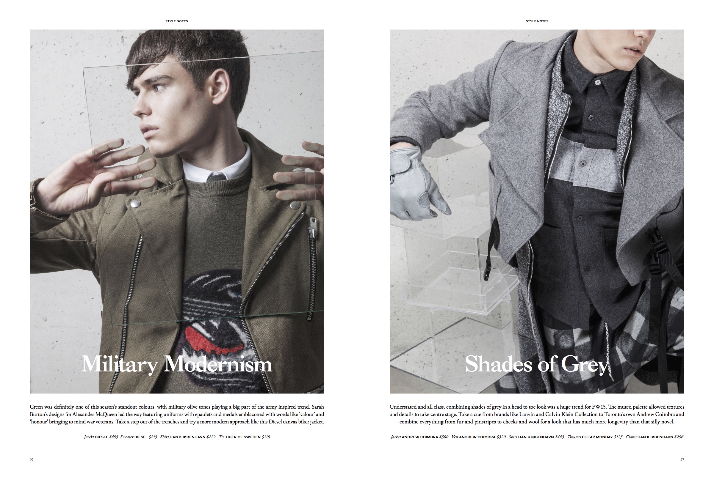 Style Notes8.jpg