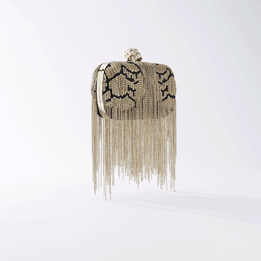 AlexanderMcqueen.gif