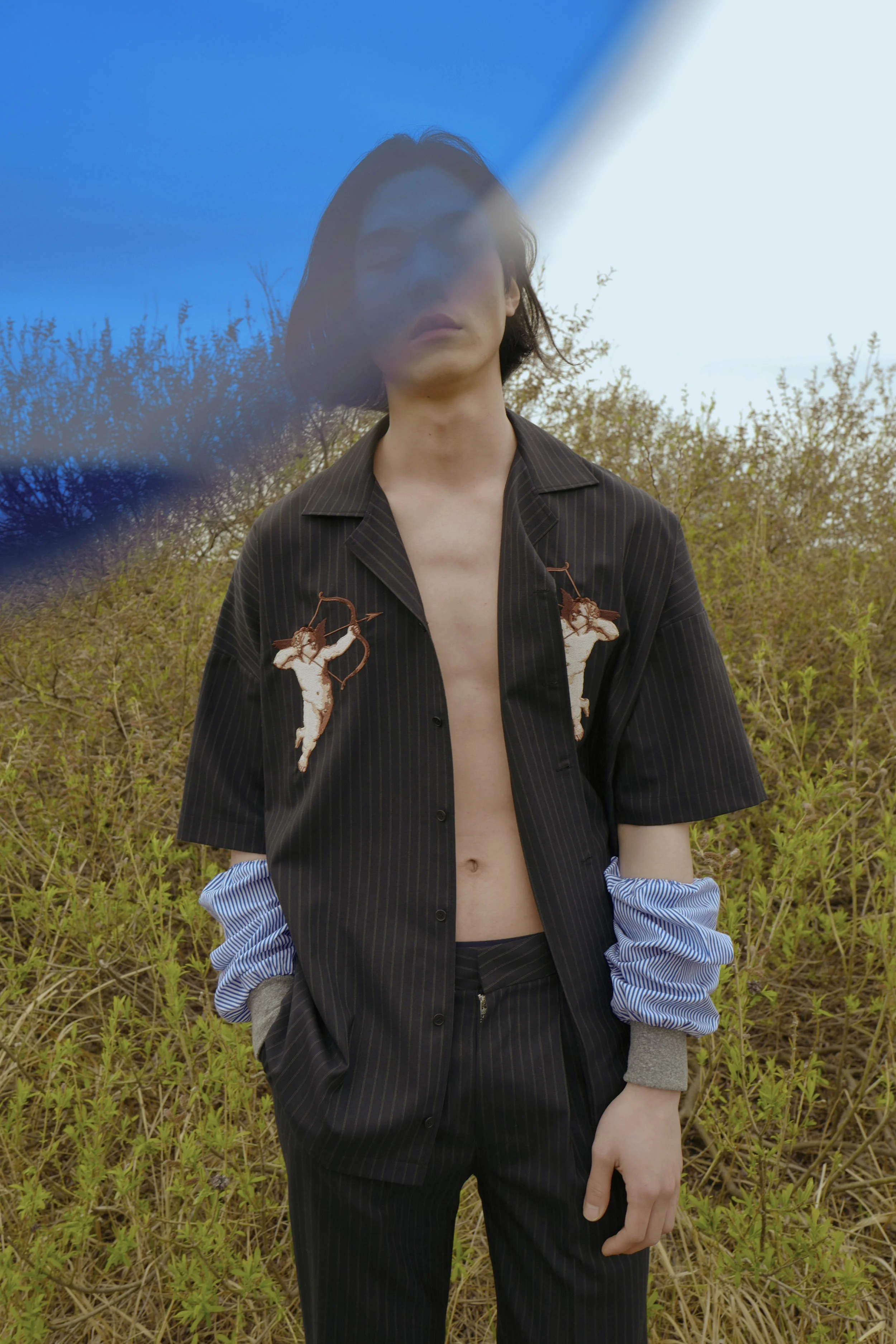 007.jpg