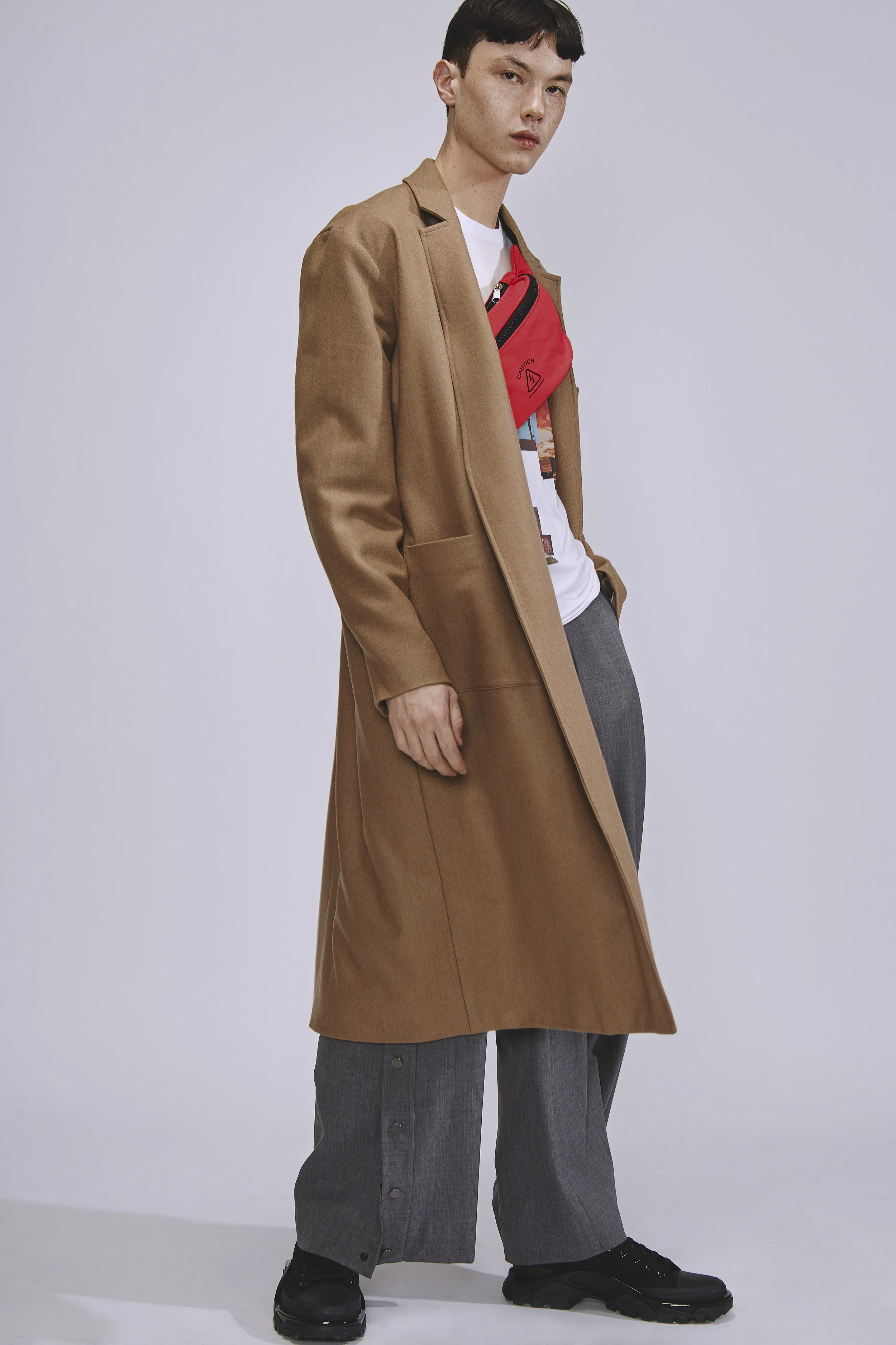 20171207_AndrewCoimbra173989 red.jpg