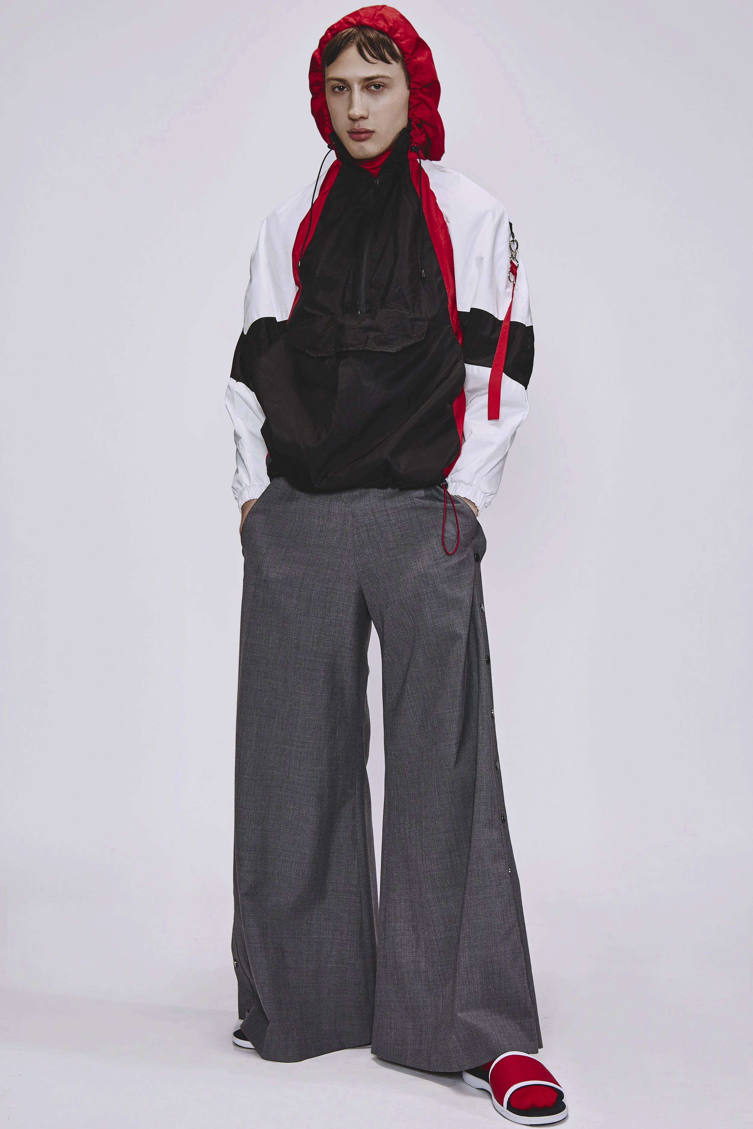 20171207_AndrewCoimbra173682 1.jpg