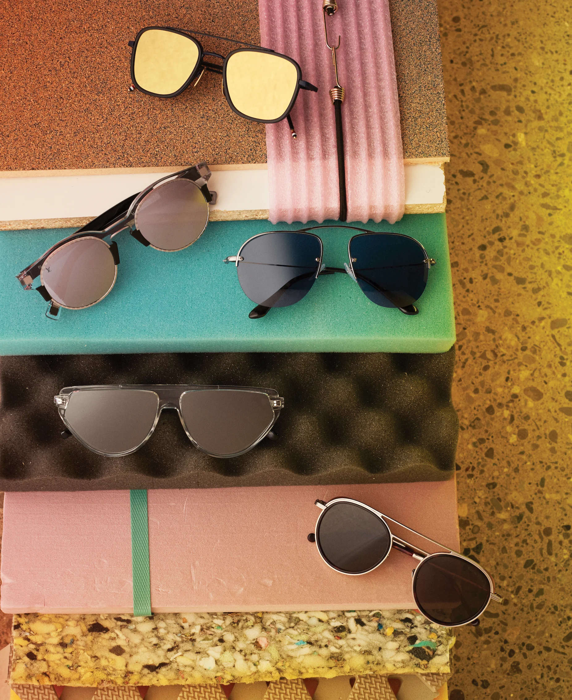 StyleManual-OFF-Fig02-1466_RGB.jpg